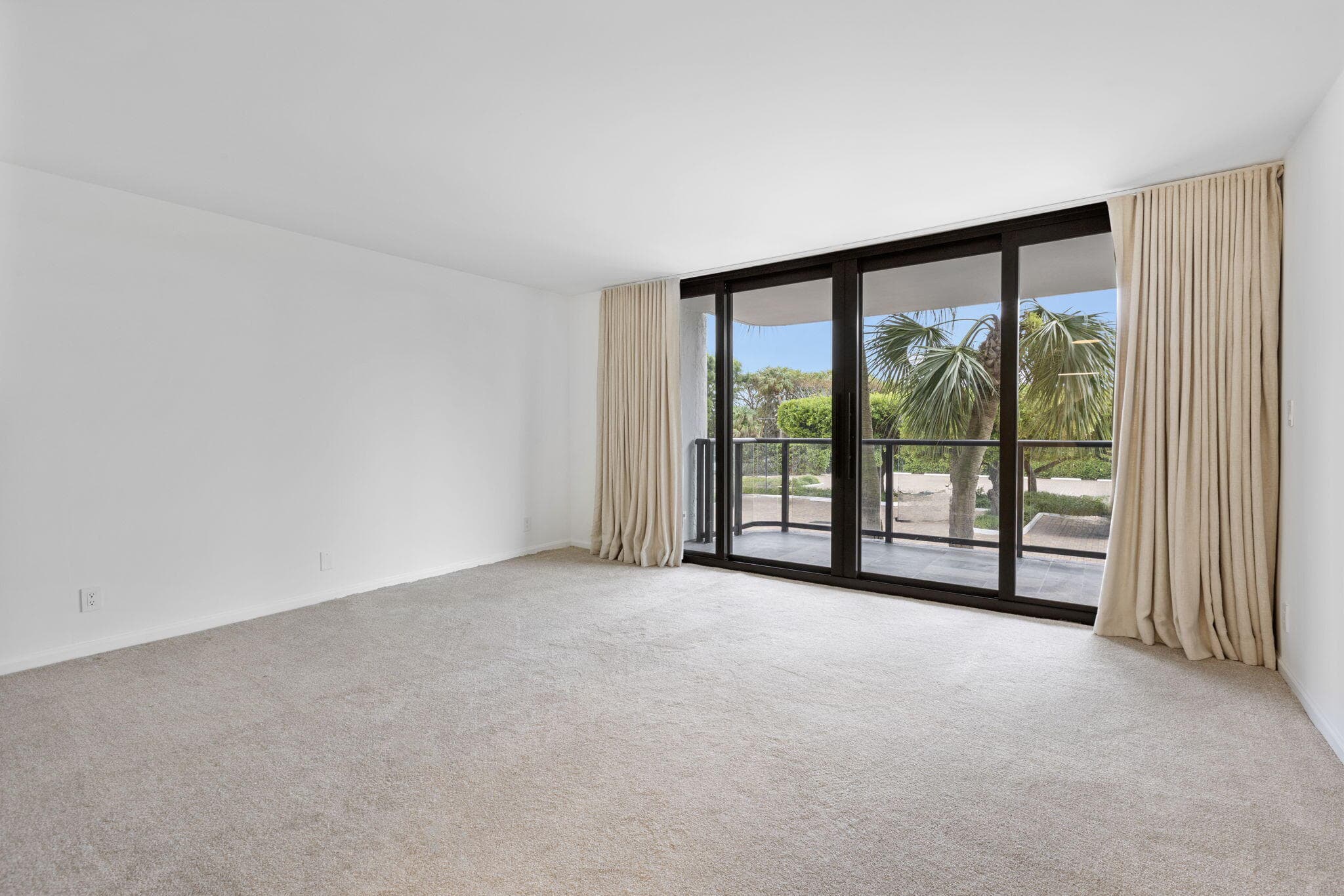 3440 S Ocean Boulevard 107s, Palm Beach, FL 33480 — photo 27 of 60