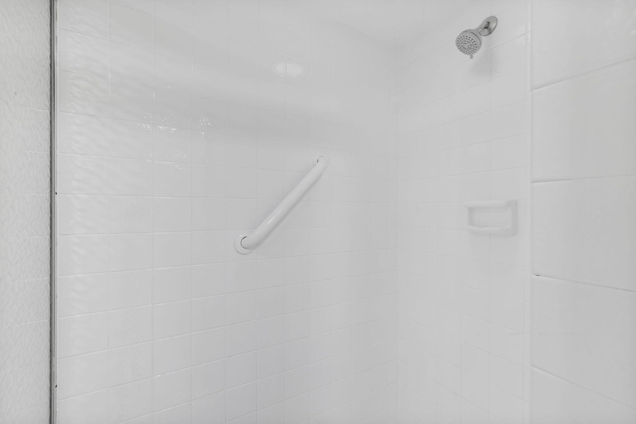 3440 S Ocean Boulevard 107s, Palm Beach, FL 33480 — photo 33 of 60