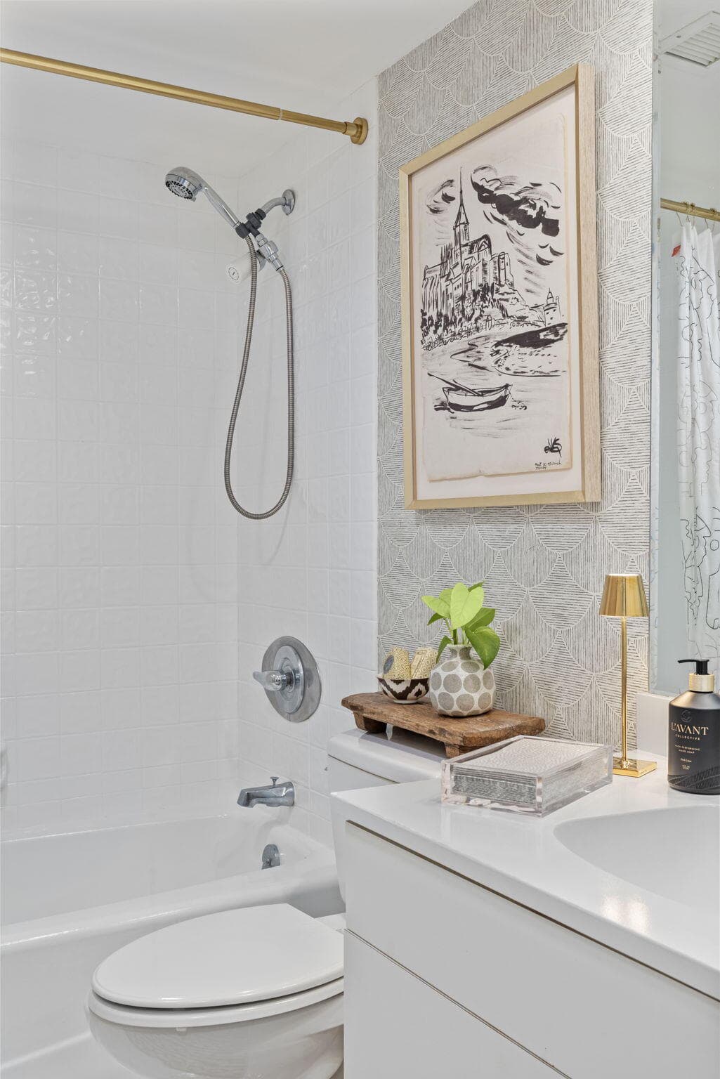 3440 S Ocean Boulevard 107s, Palm Beach, FL 33480 — photo 38 of 60