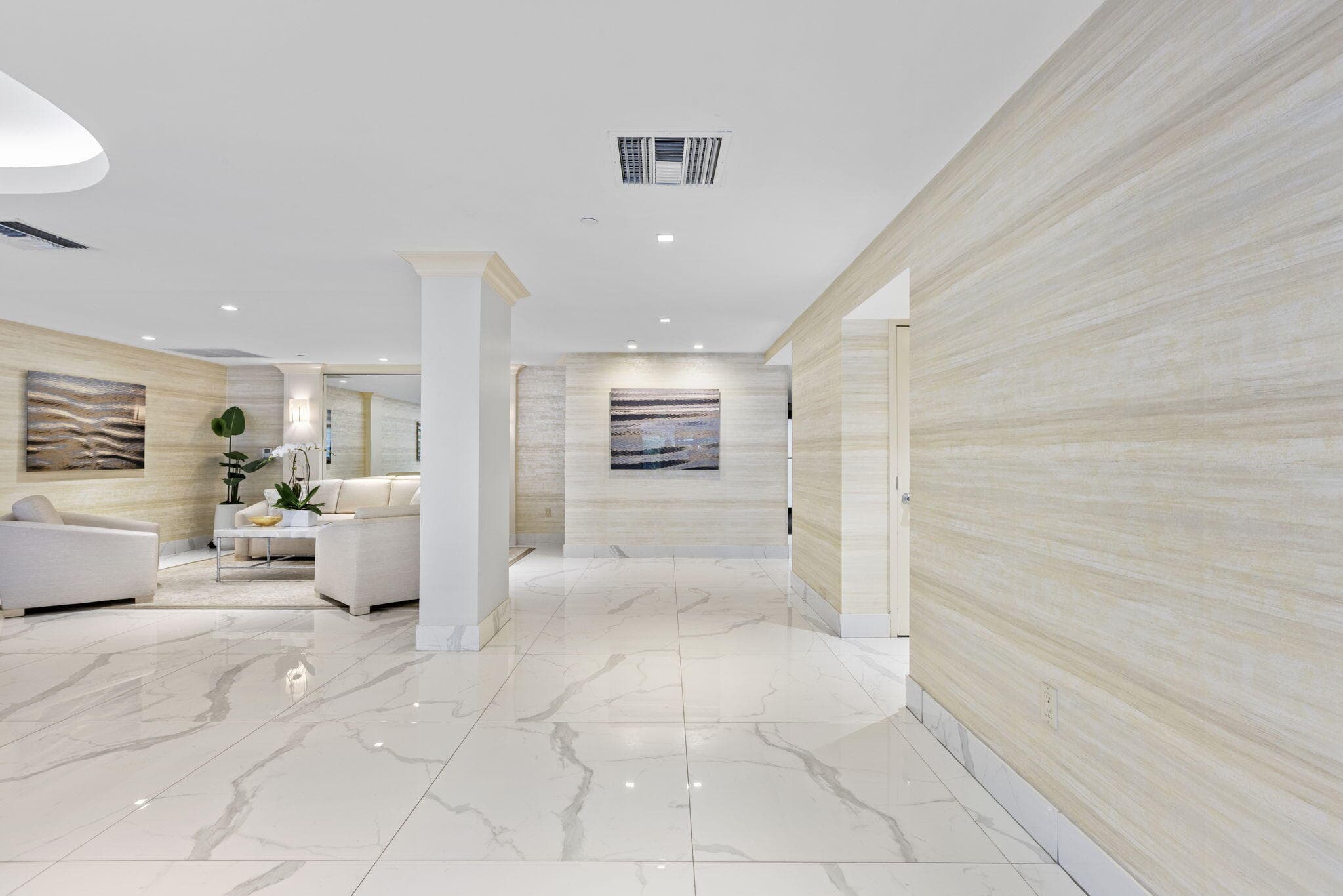 3440 S Ocean Boulevard 107s, Palm Beach, FL 33480 — photo 44 of 60