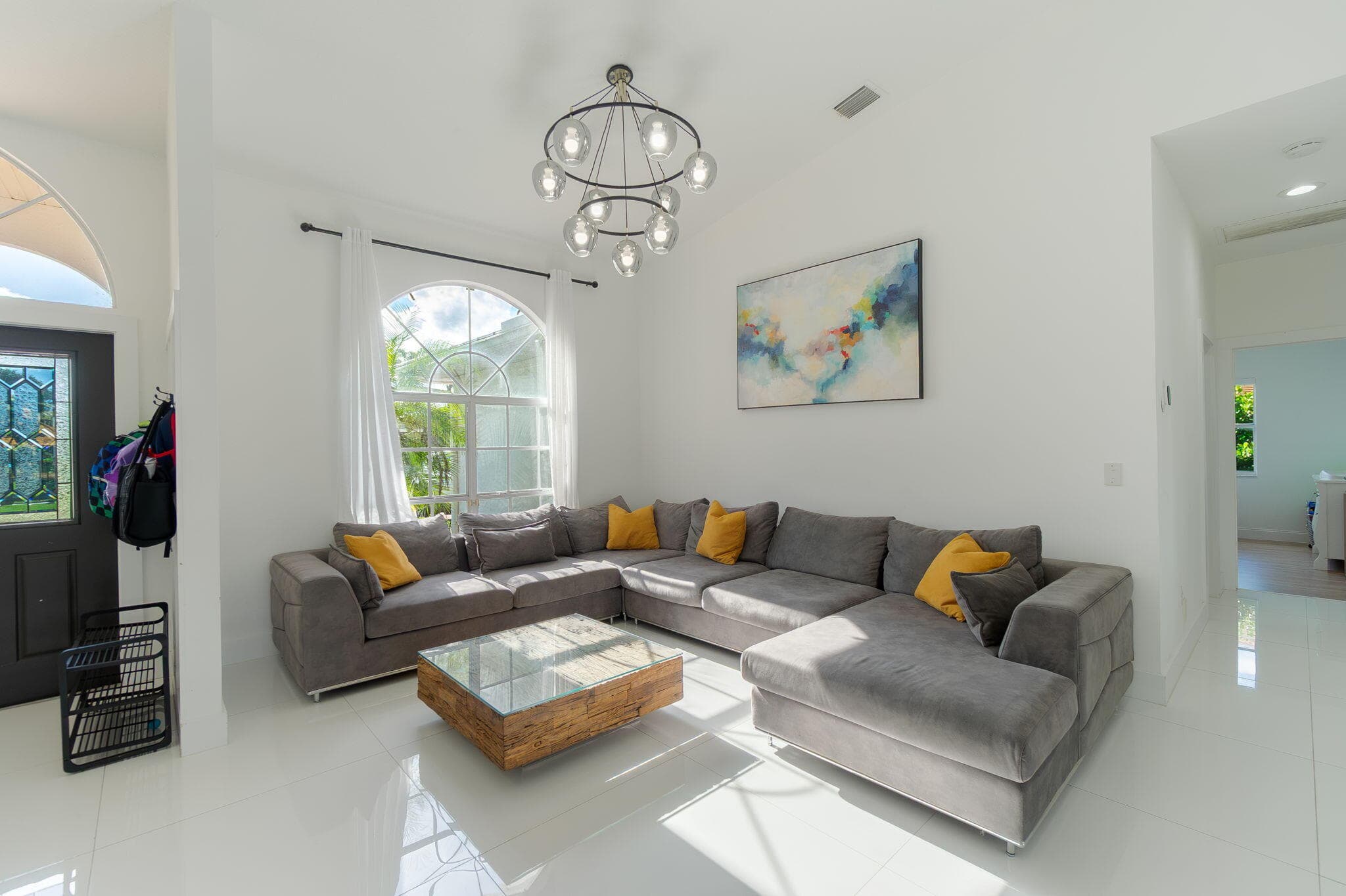 120 Saratoga Boulevard W, Royal Palm Beach, FL 33411 — photo 8 of 34