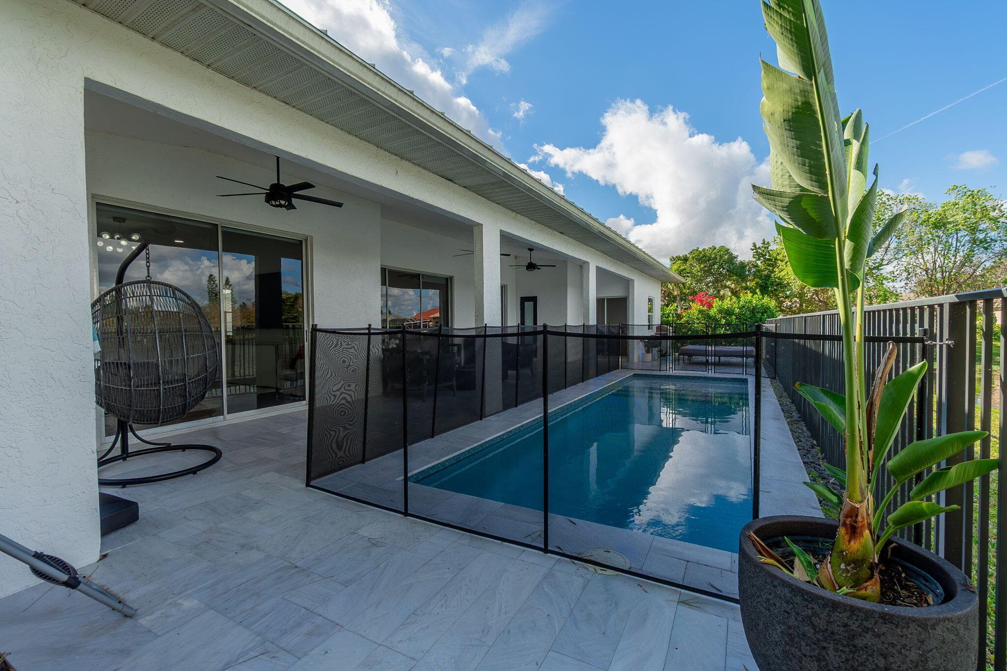 120 Saratoga Boulevard W, Royal Palm Beach, FL 33411 — photo 33 of 34