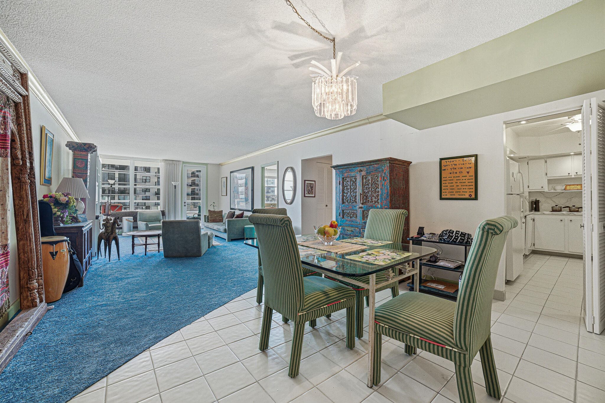3450 S Ocean Boulevard 211, Palm Beach, FL 33480 — photo 4 of 24