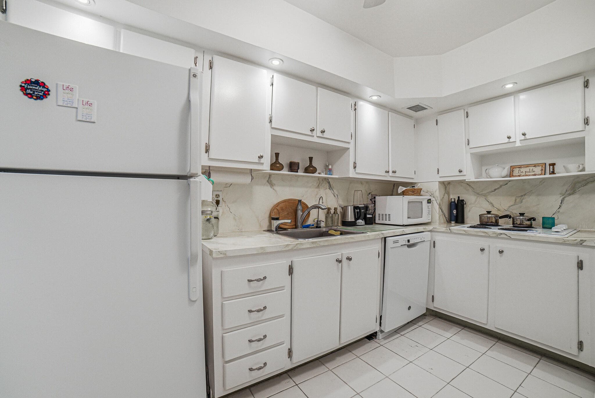 3450 S Ocean Boulevard 211, Palm Beach, FL 33480 — photo 5 of 24