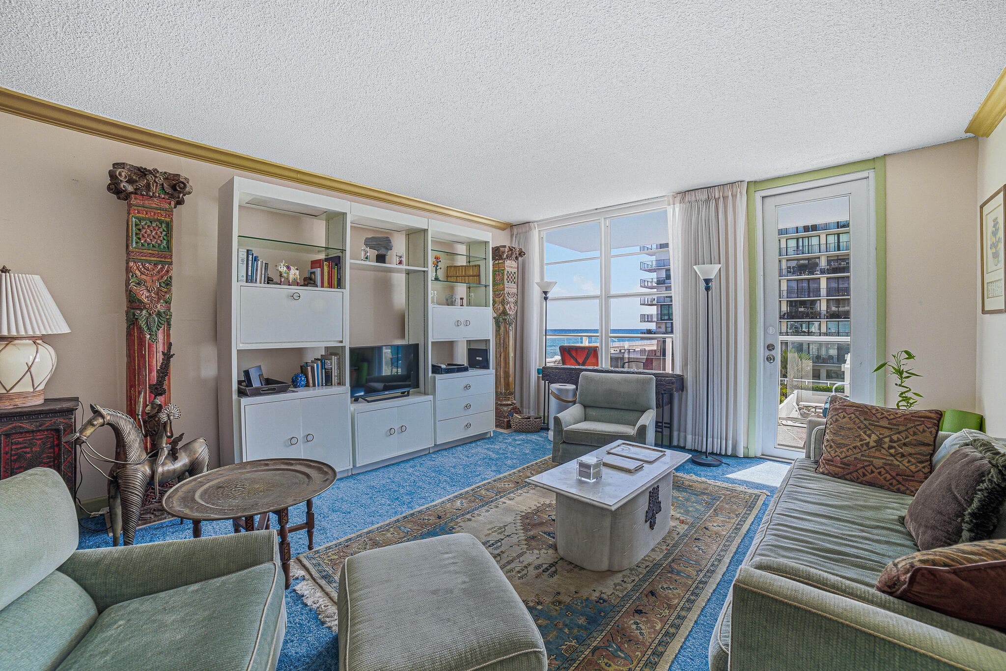 3450 S Ocean Boulevard 211, Palm Beach, FL 33480 — photo 7 of 24