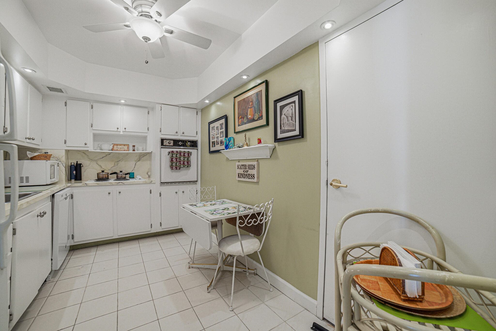 3450 S Ocean Boulevard 211, Palm Beach, FL 33480 — photo 17 of 24