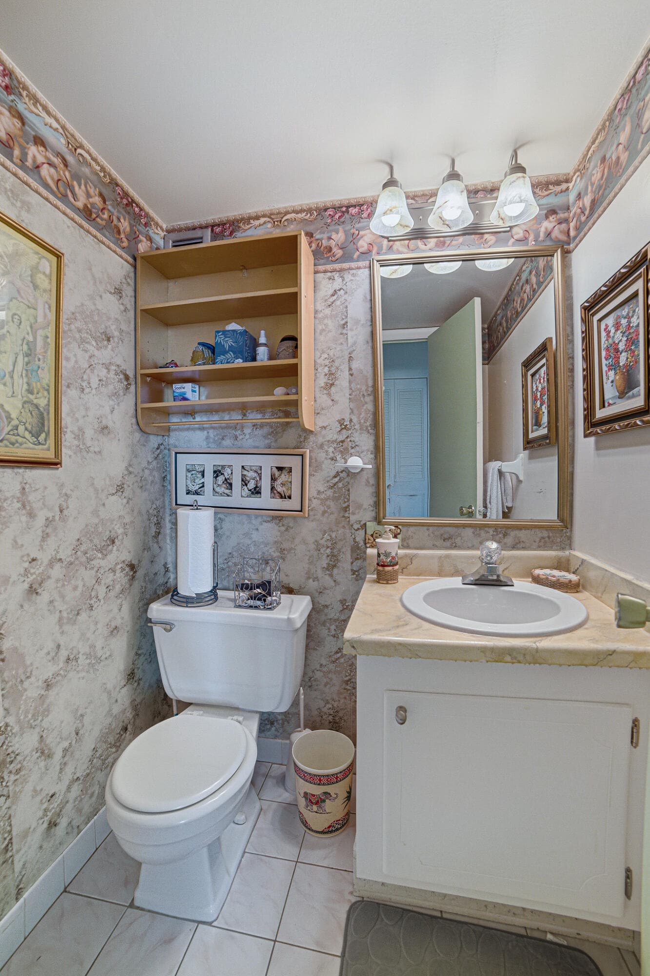 3450 S Ocean Boulevard 211, Palm Beach, FL 33480 — photo 24 of 24