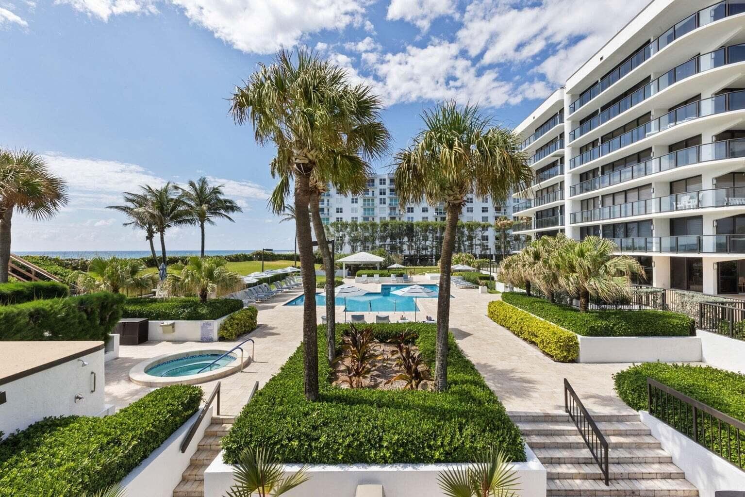3440 S Ocean Boulevard 107s, Palm Beach, FL 33480 — photo 49 of 60