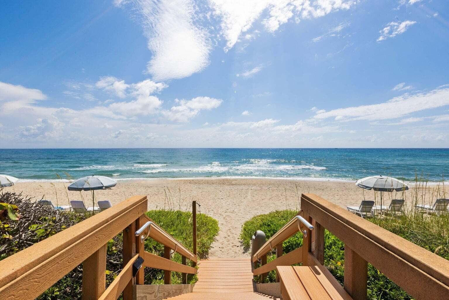 3440 S Ocean Boulevard 107s, Palm Beach, FL 33480 — photo 54 of 60