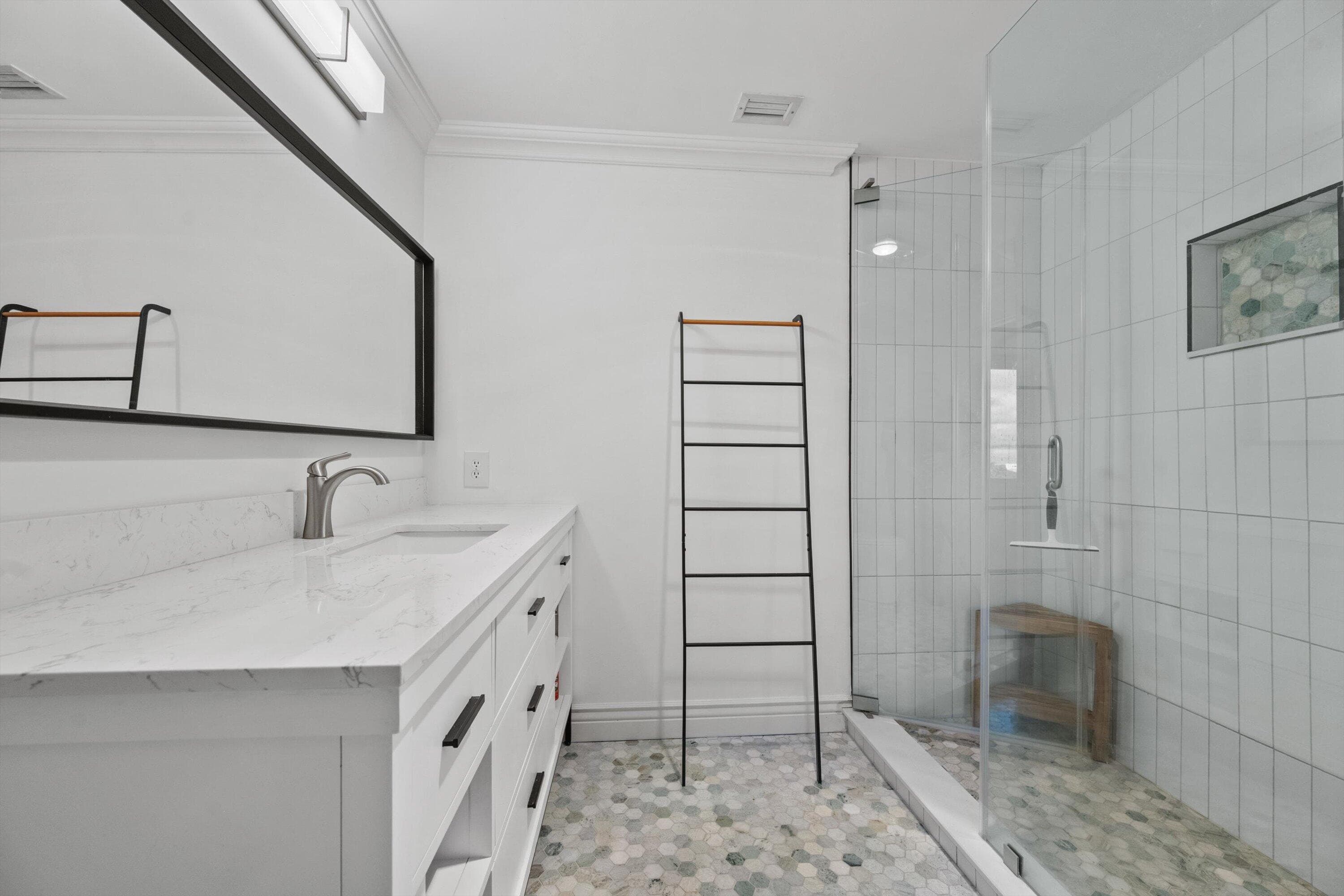86 Macfarlane Drive 7e, Delray Beach, FL 33483 — photo 14 of 26