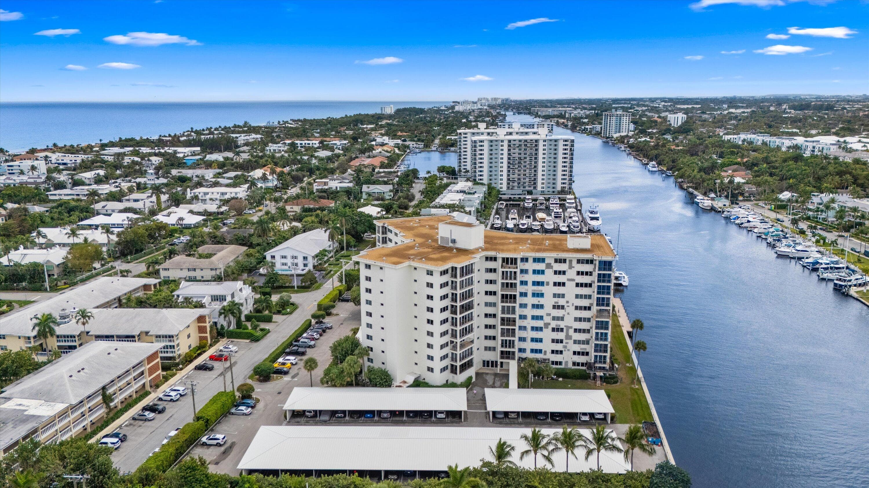86 Macfarlane Drive 7e, Delray Beach, FL 33483 — photo 20 of 26