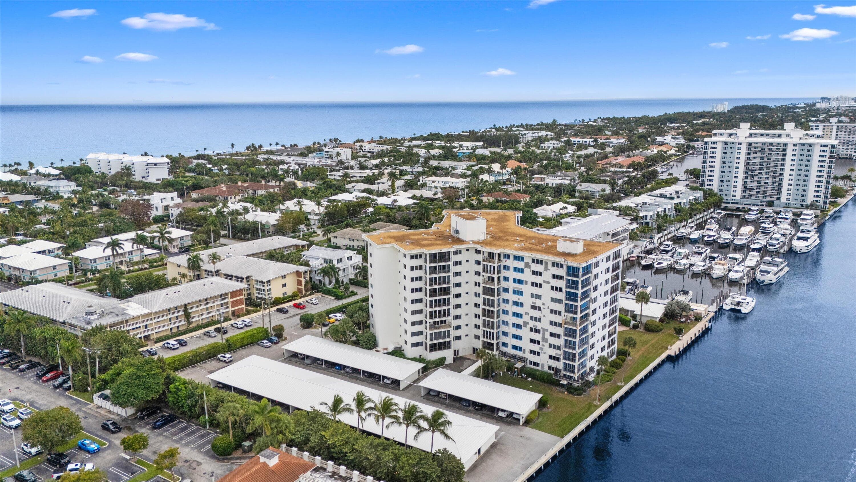 86 Macfarlane Drive 7e, Delray Beach, FL 33483 — photo 21 of 26