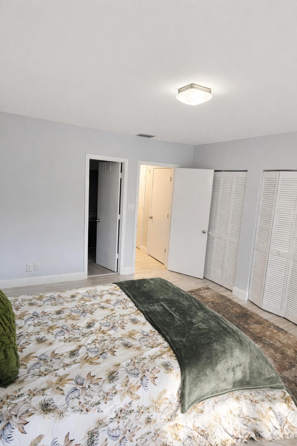 11596 NW 45th Street 4, Coral Springs, FL 33065 — photo 8 of 19