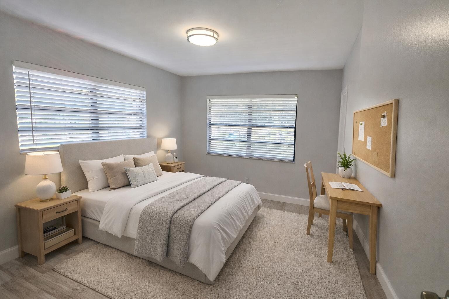 11596 NW 45th Street 4, Coral Springs, FL 33065 — photo 12 of 19