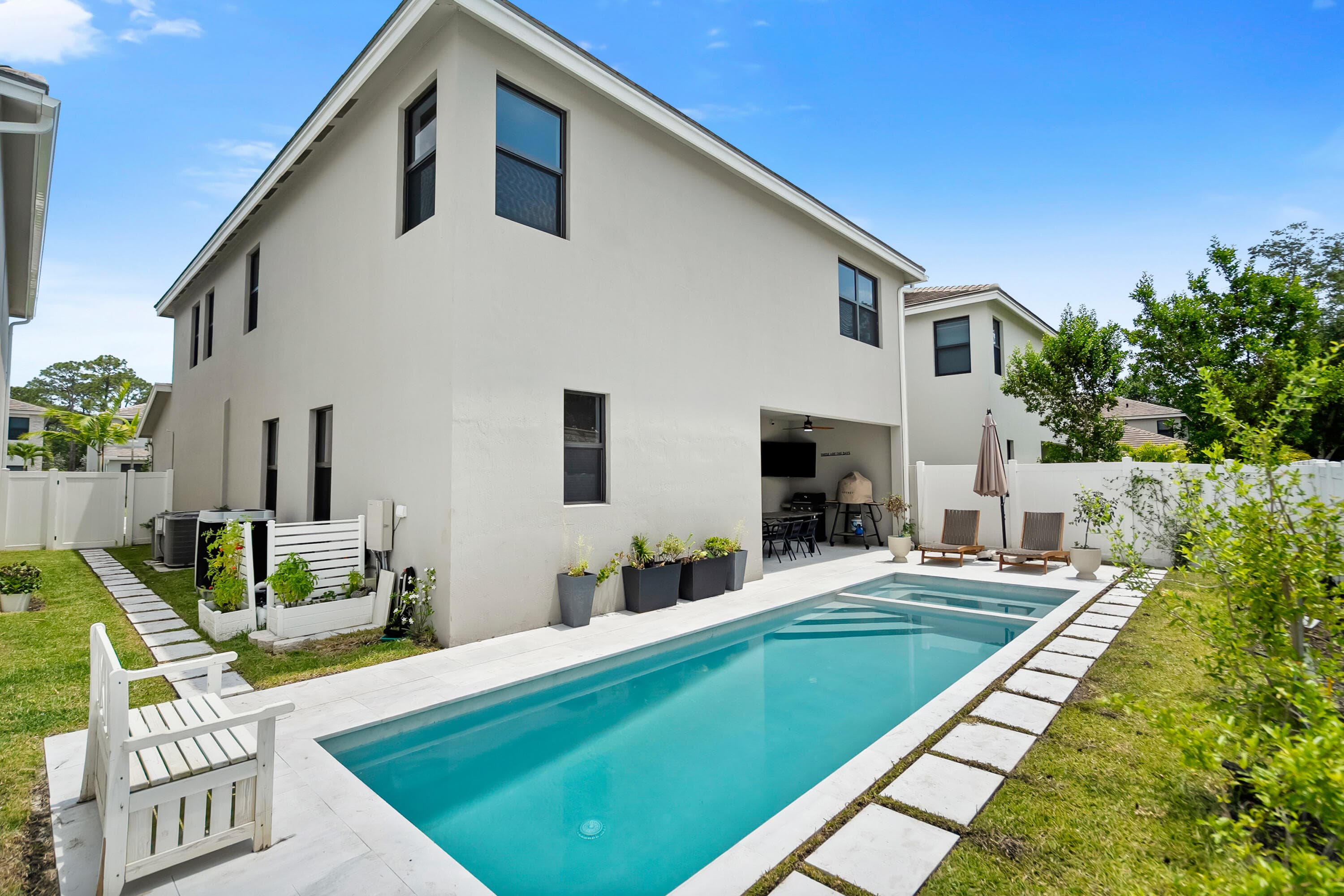 7102 Rockwood Road, Jupiter, FL 33458 — photo 7 of 41