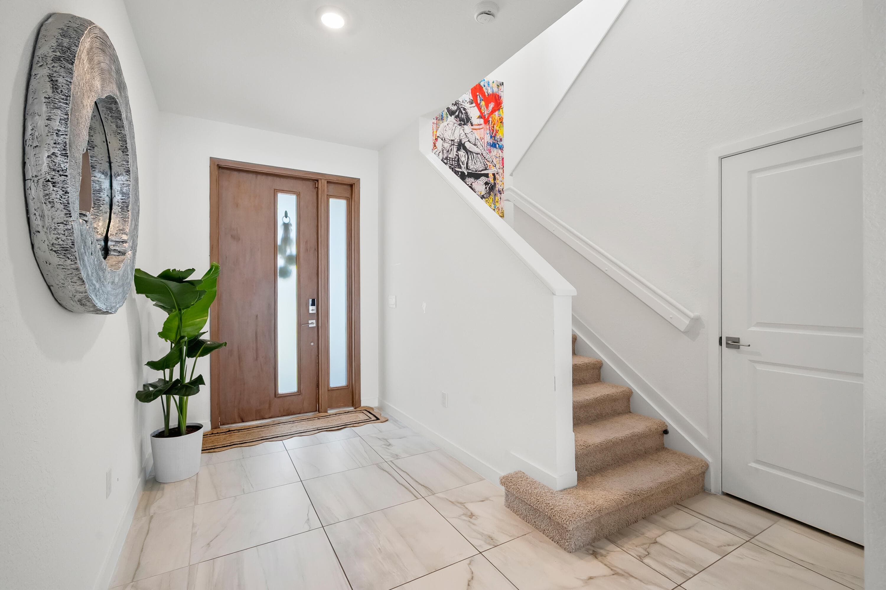 7102 Rockwood Road, Jupiter, FL 33458 — photo 10 of 41