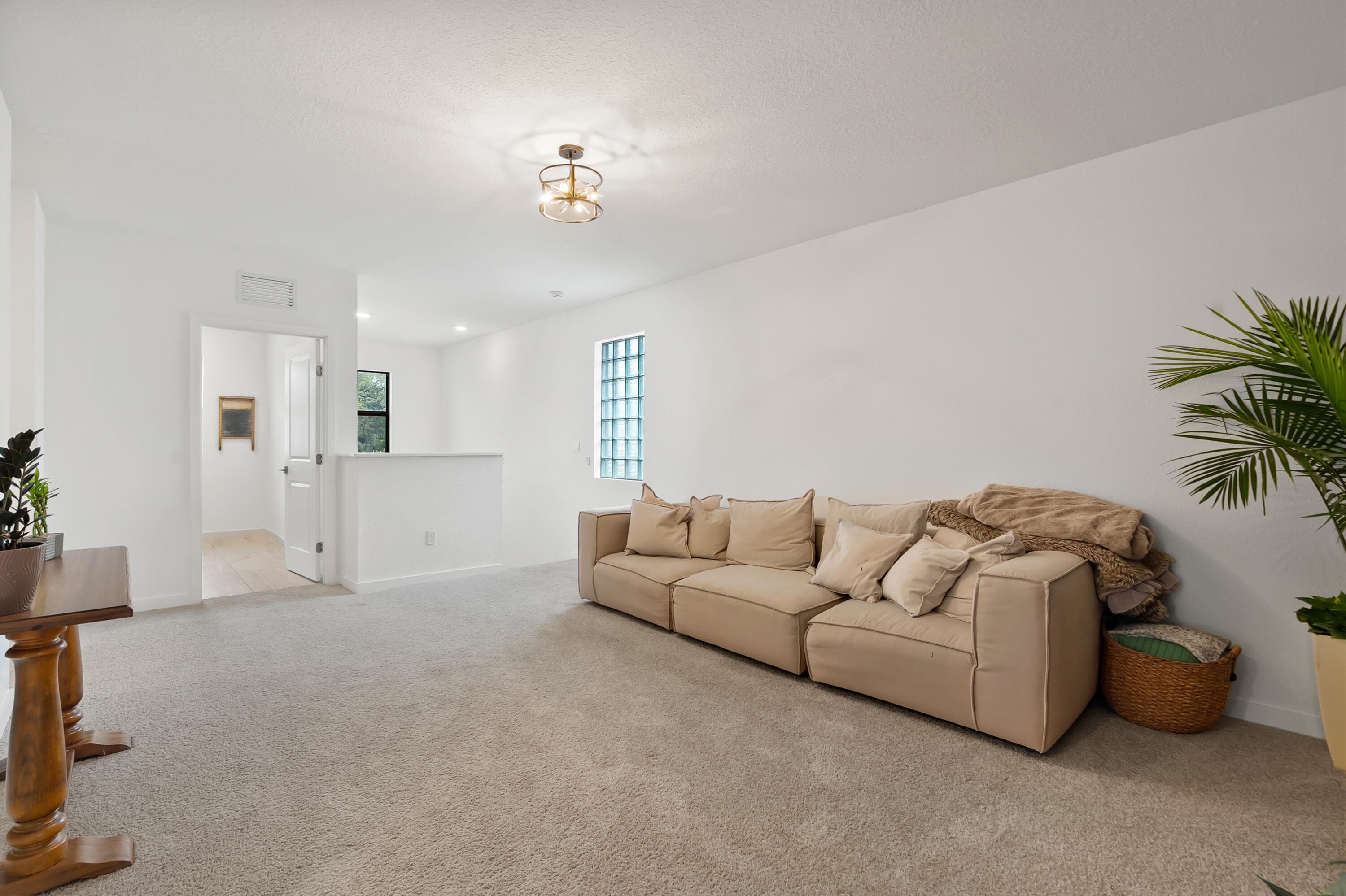 7102 Rockwood Road, Jupiter, FL 33458 — photo 24 of 41