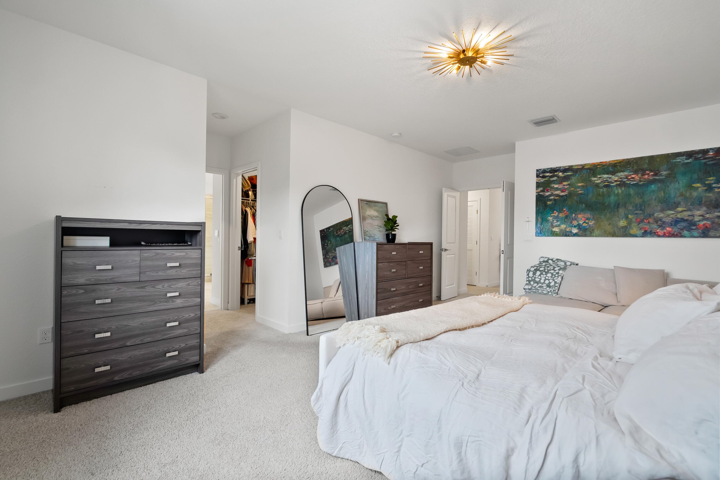 7102 Rockwood Road, Jupiter, FL 33458 — photo 27 of 41