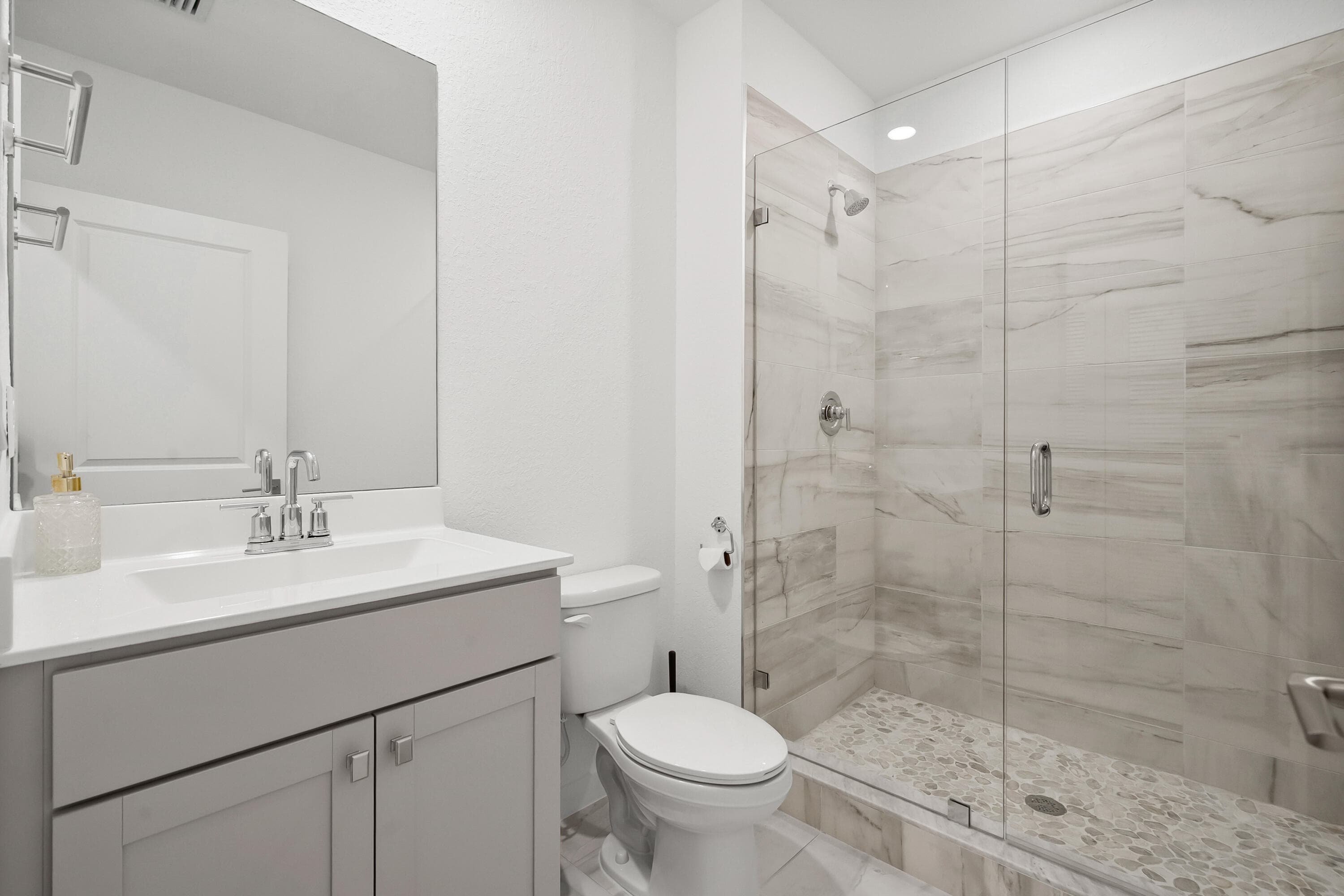 7102 Rockwood Road, Jupiter, FL 33458 — photo 32 of 41