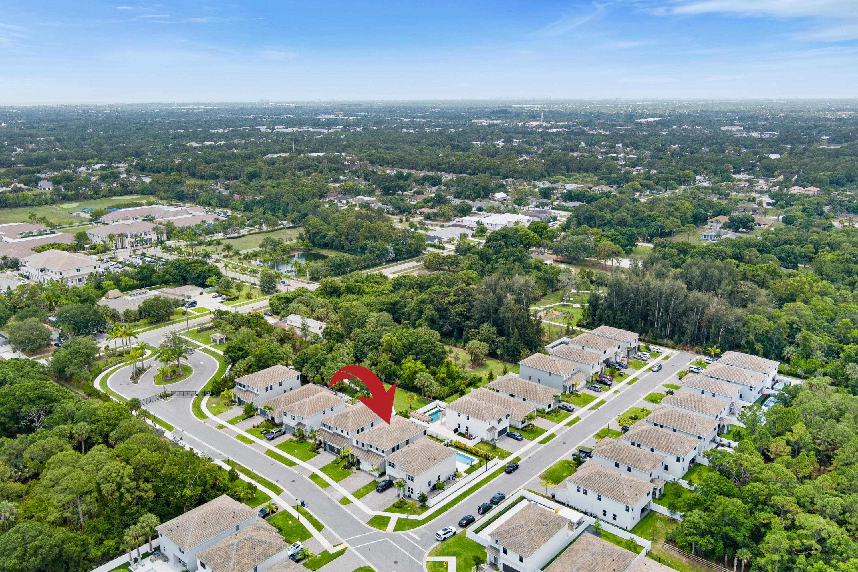7102 Rockwood Road, Jupiter, FL 33458 — photo 39 of 41