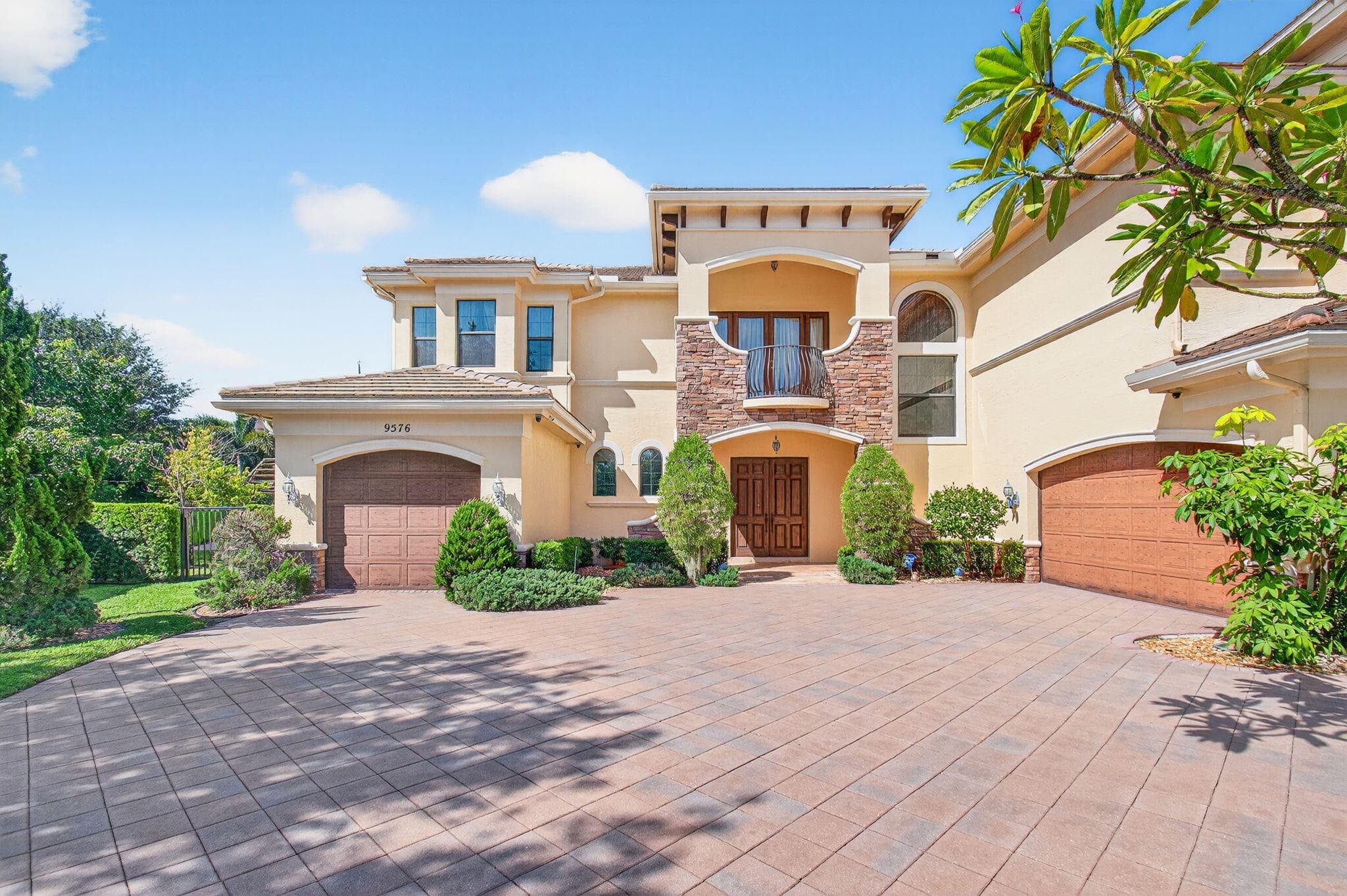 9576 Equus Circle, Boynton Beach, FL 33472 — photo 4 of 127