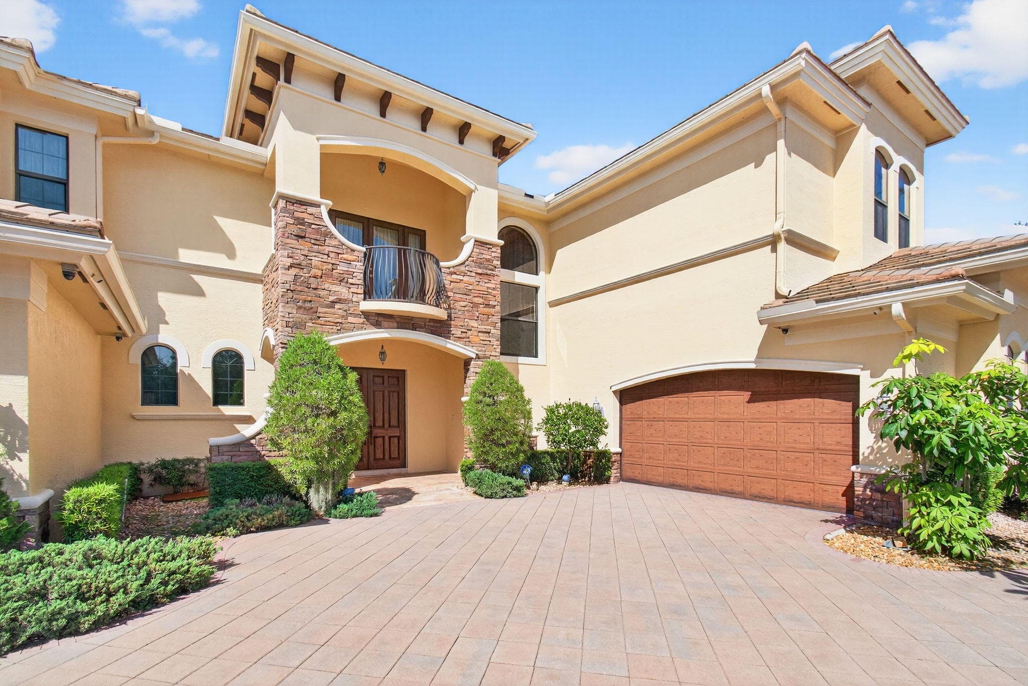 9576 Equus Circle, Boynton Beach, FL 33472 — photo 5 of 127