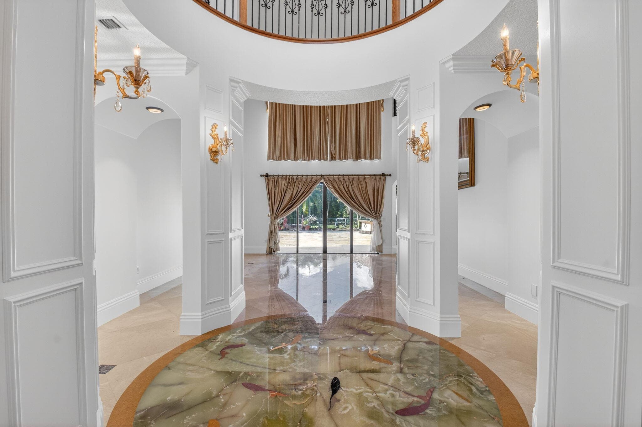 9576 Equus Circle, Boynton Beach, FL 33472 — photo 8 of 127