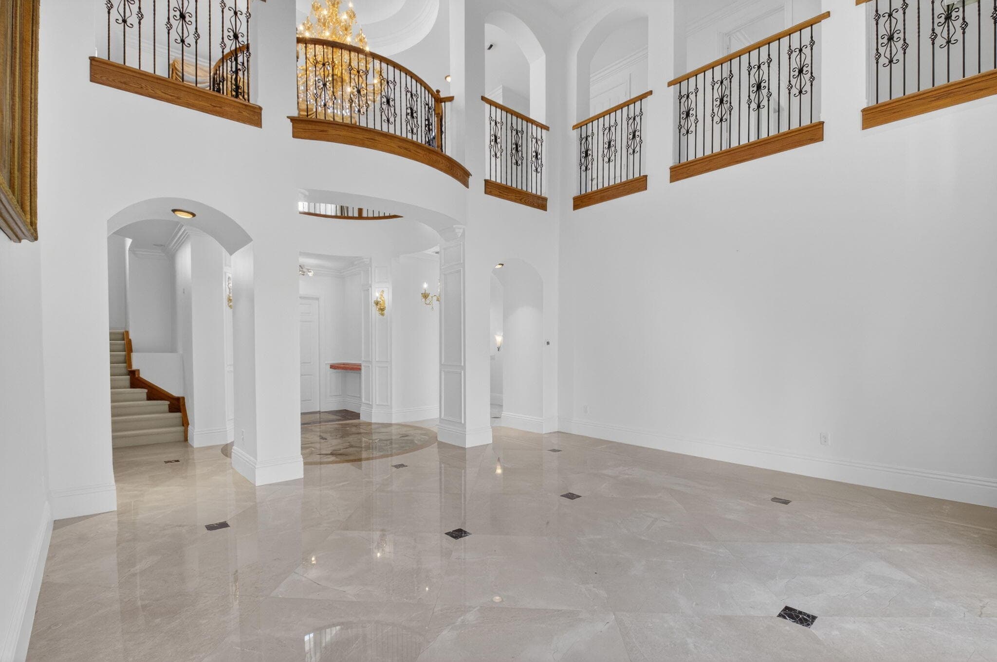 9576 Equus Circle, Boynton Beach, FL 33472 — photo 11 of 127