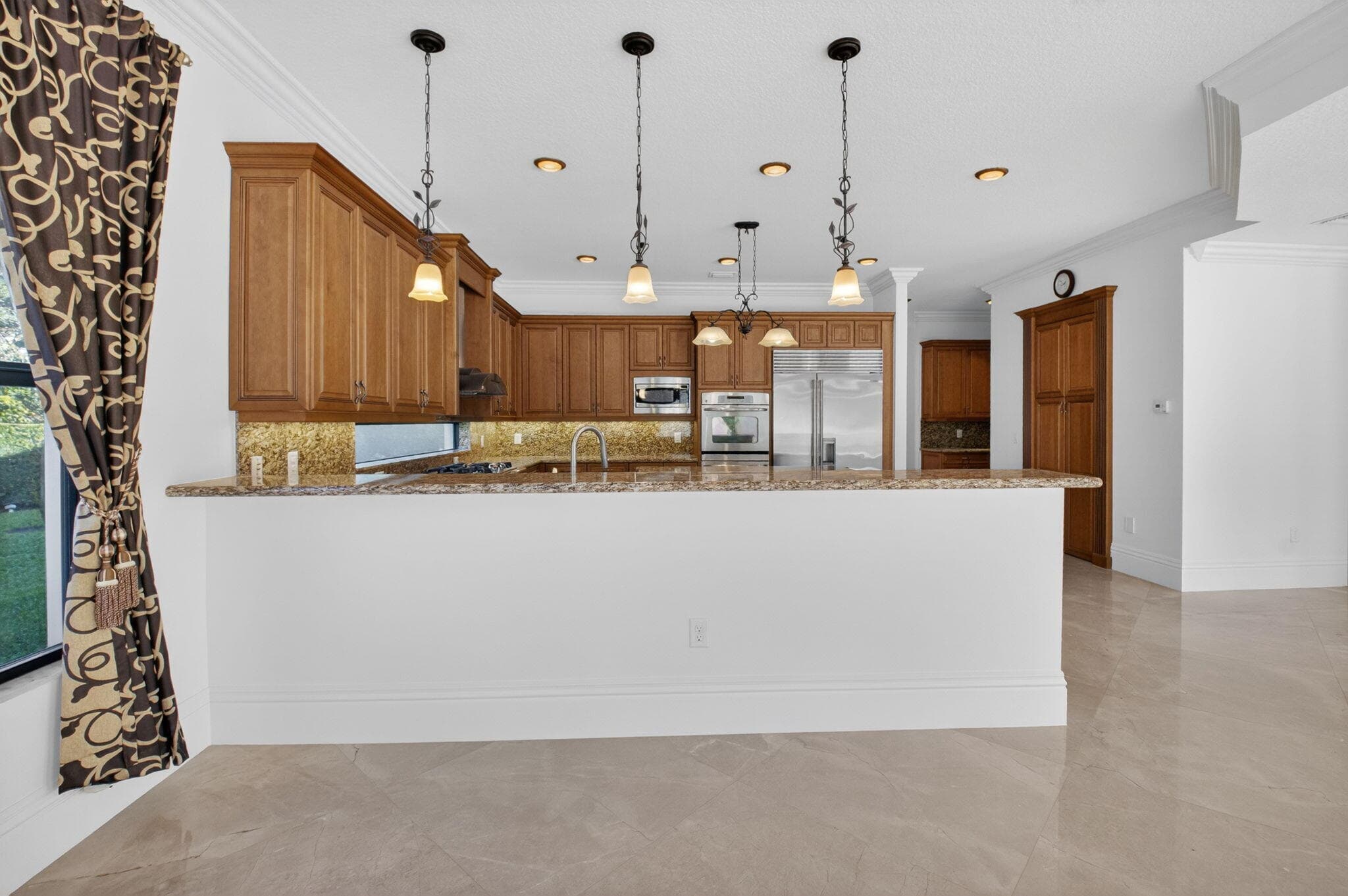 9576 Equus Circle, Boynton Beach, FL 33472 — photo 18 of 127