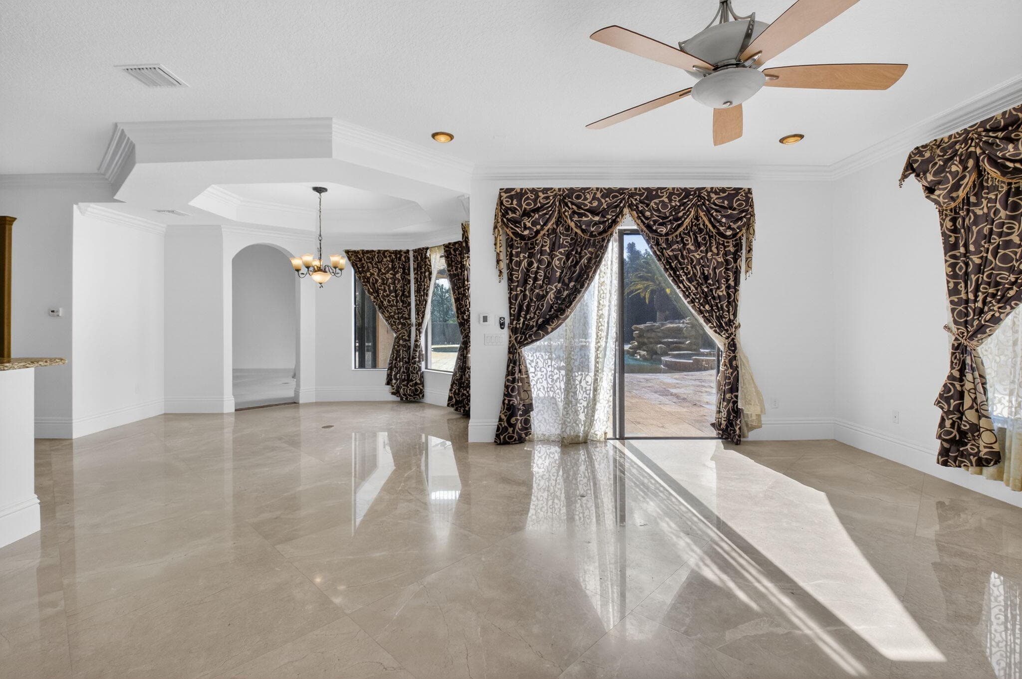 9576 Equus Circle, Boynton Beach, FL 33472 — photo 19 of 127