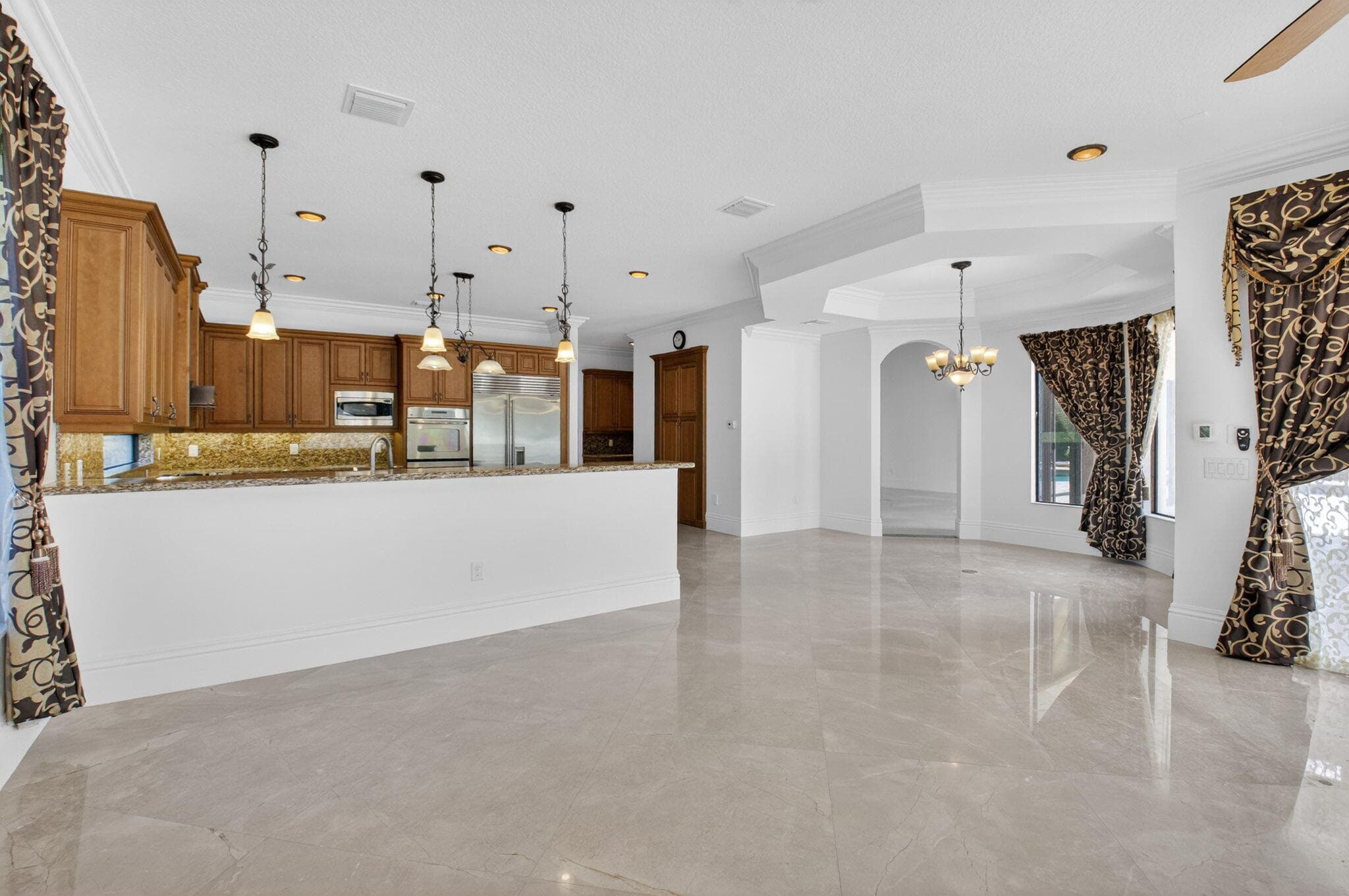9576 Equus Circle, Boynton Beach, FL 33472 — photo 20 of 127