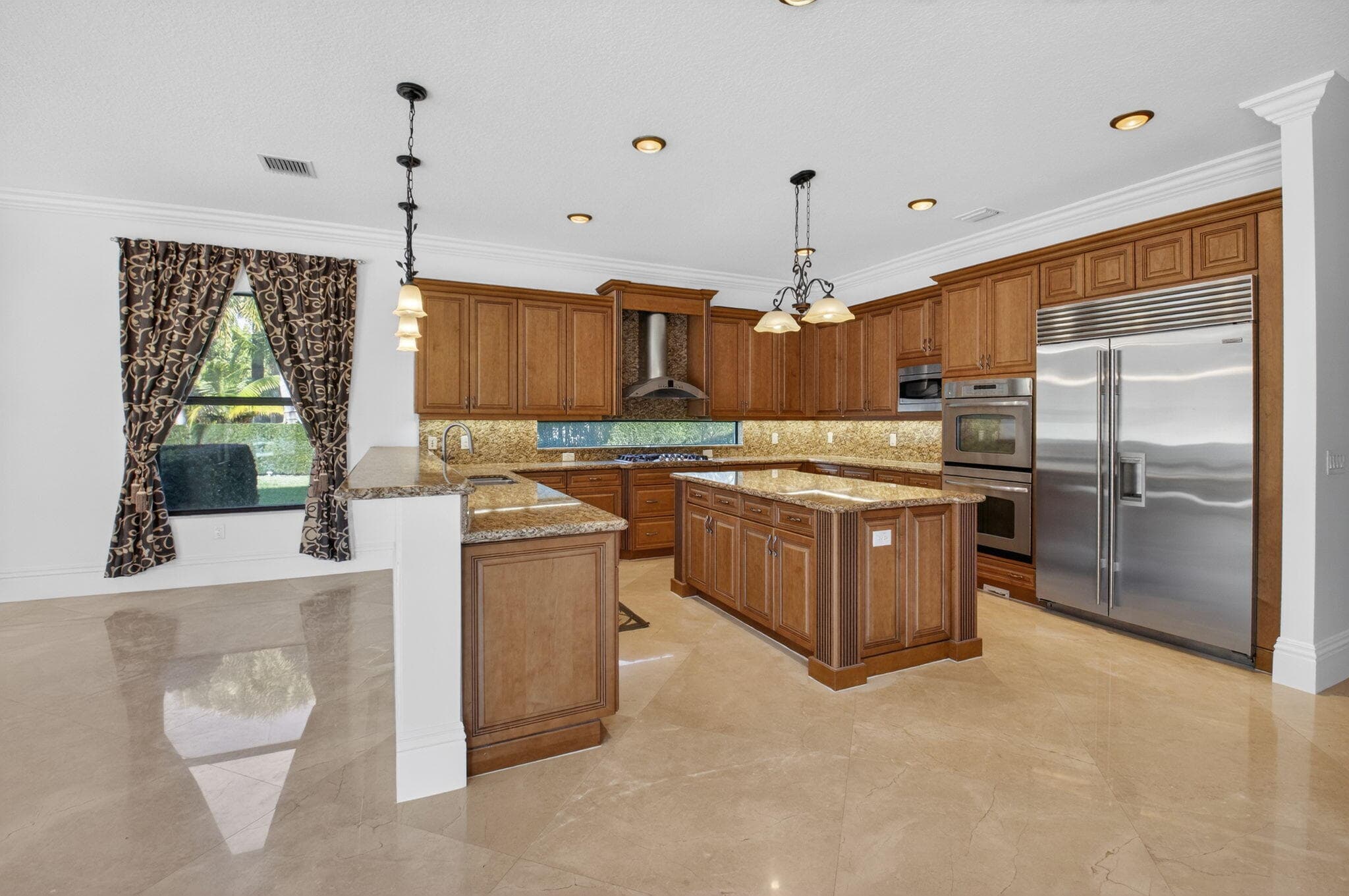 9576 Equus Circle, Boynton Beach, FL 33472 — photo 29 of 127