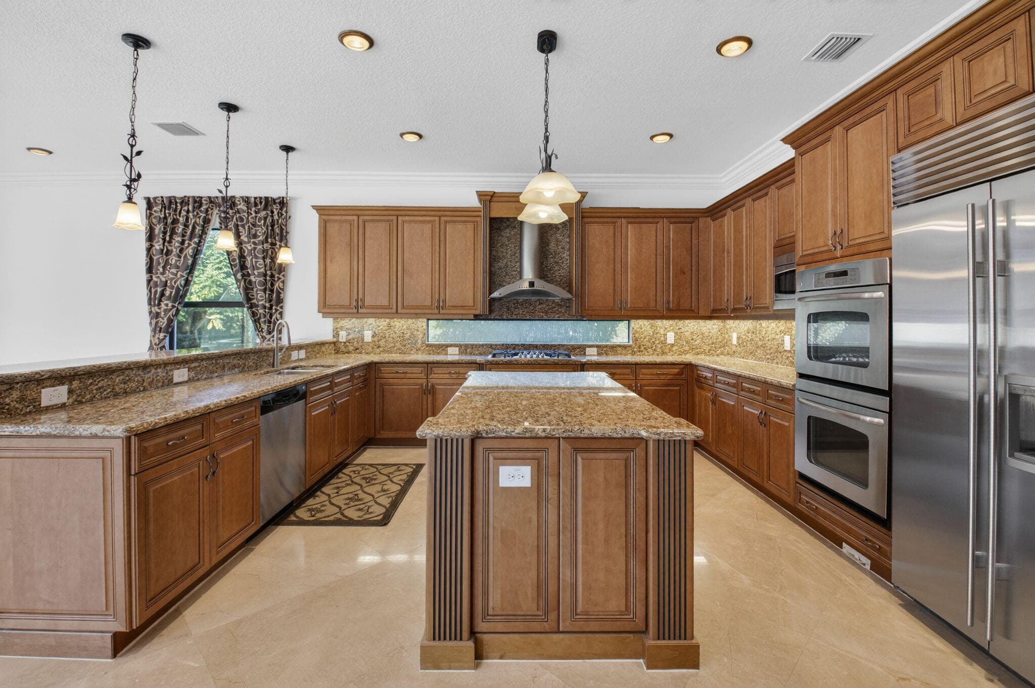 9576 Equus Circle, Boynton Beach, FL 33472 — photo 30 of 127