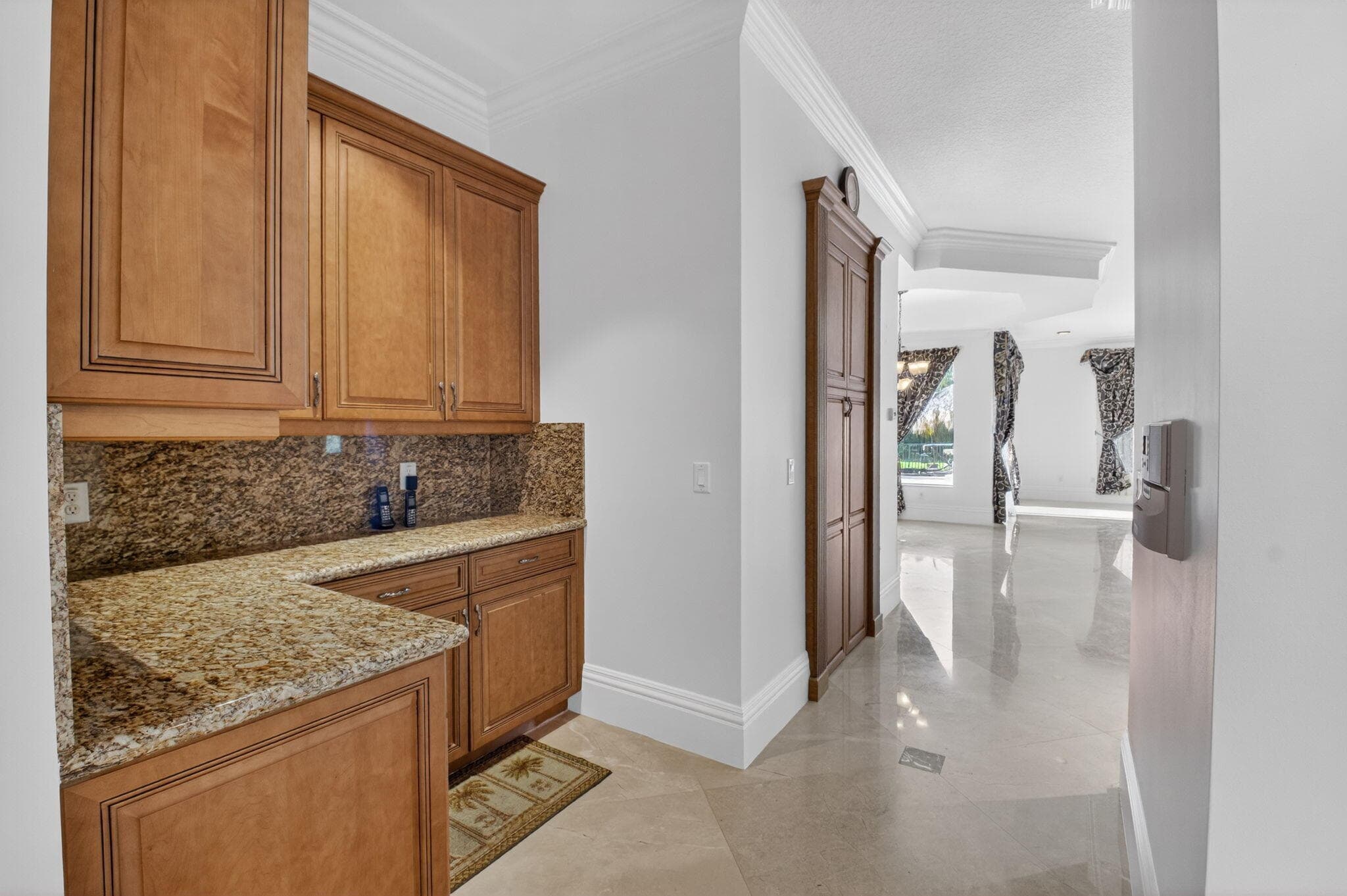 9576 Equus Circle, Boynton Beach, FL 33472 — photo 32 of 127