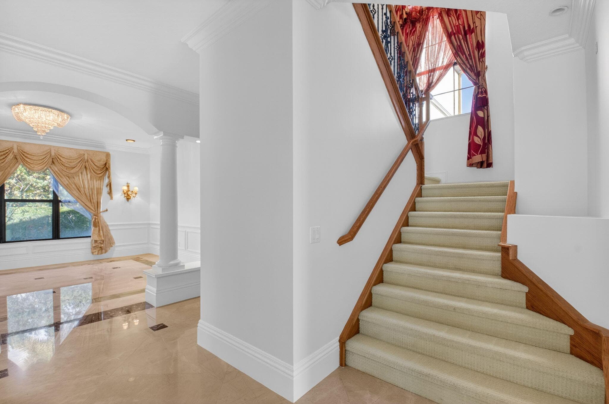 9576 Equus Circle, Boynton Beach, FL 33472 — photo 36 of 127