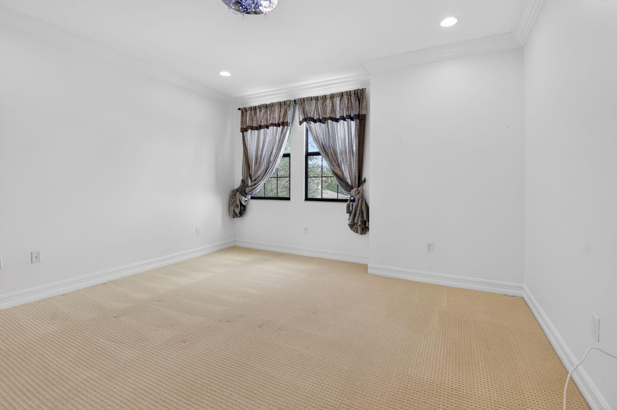 9576 Equus Circle, Boynton Beach, FL 33472 — photo 38 of 127
