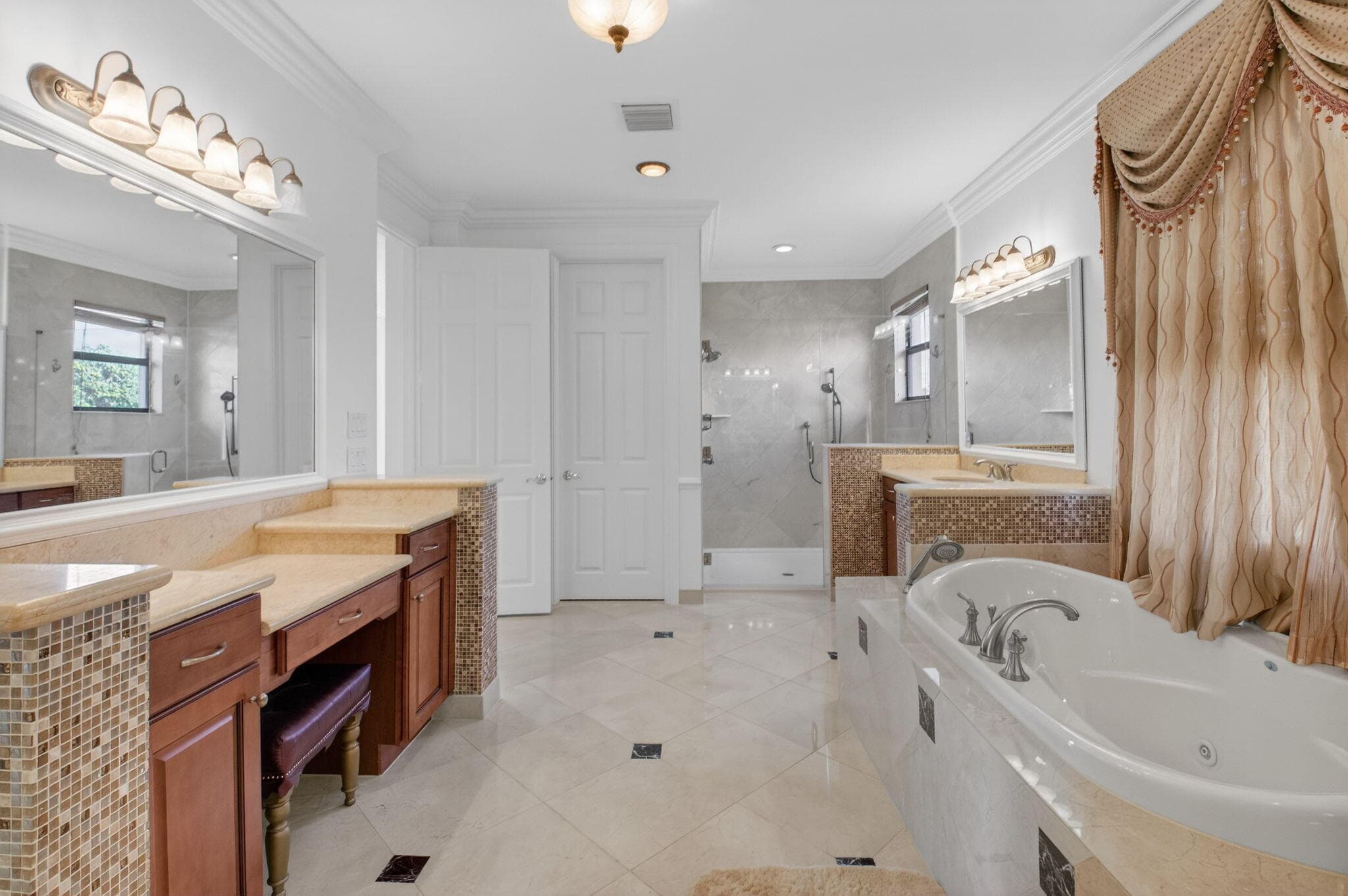 9576 Equus Circle, Boynton Beach, FL 33472 — photo 45 of 127