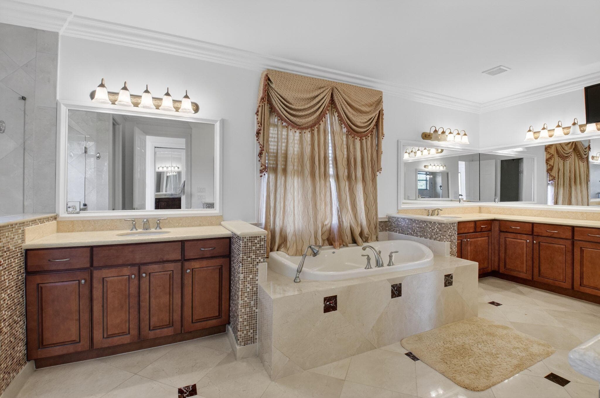 9576 Equus Circle, Boynton Beach, FL 33472 — photo 47 of 127