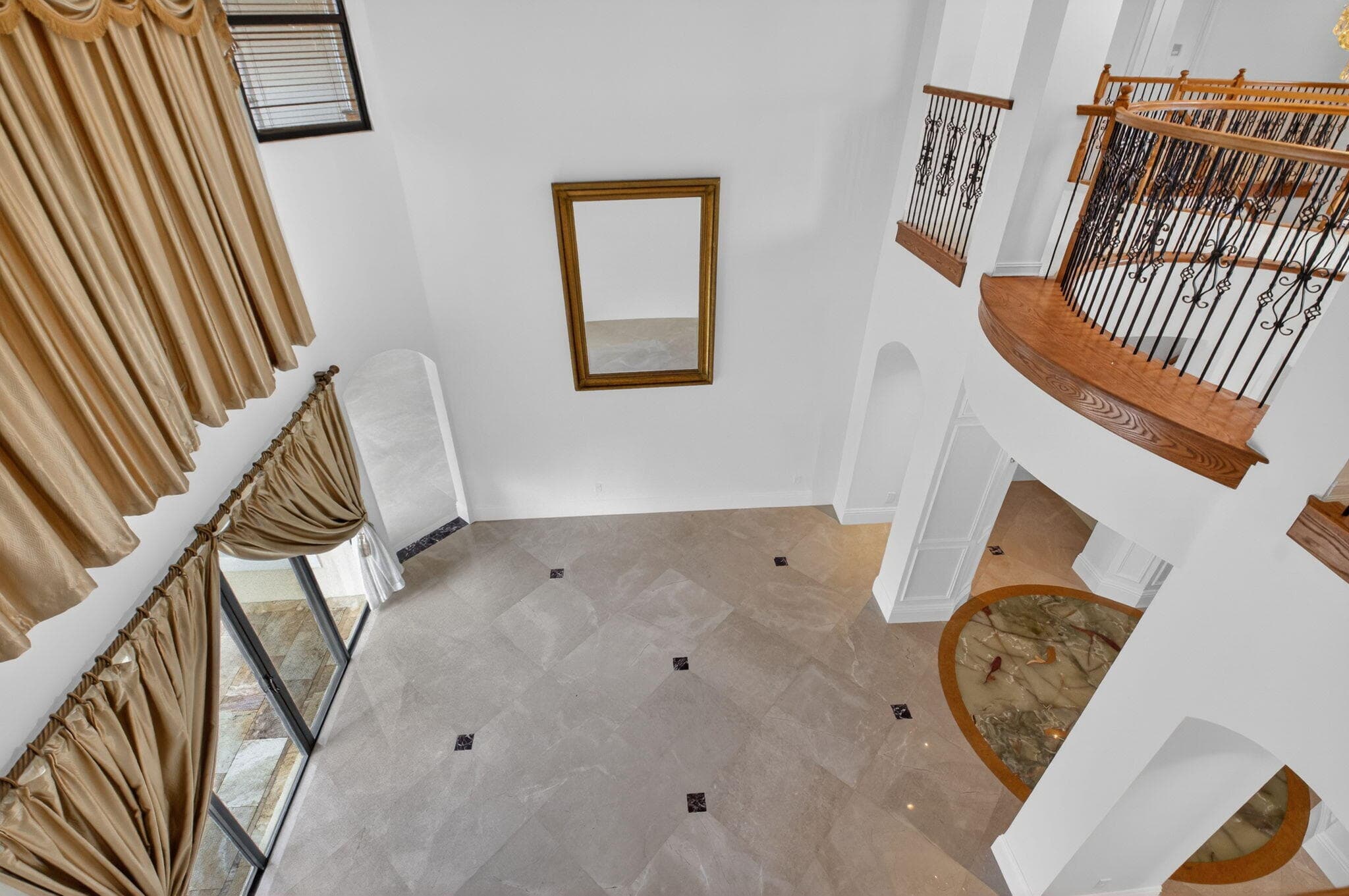 9576 Equus Circle, Boynton Beach, FL 33472 — photo 53 of 127