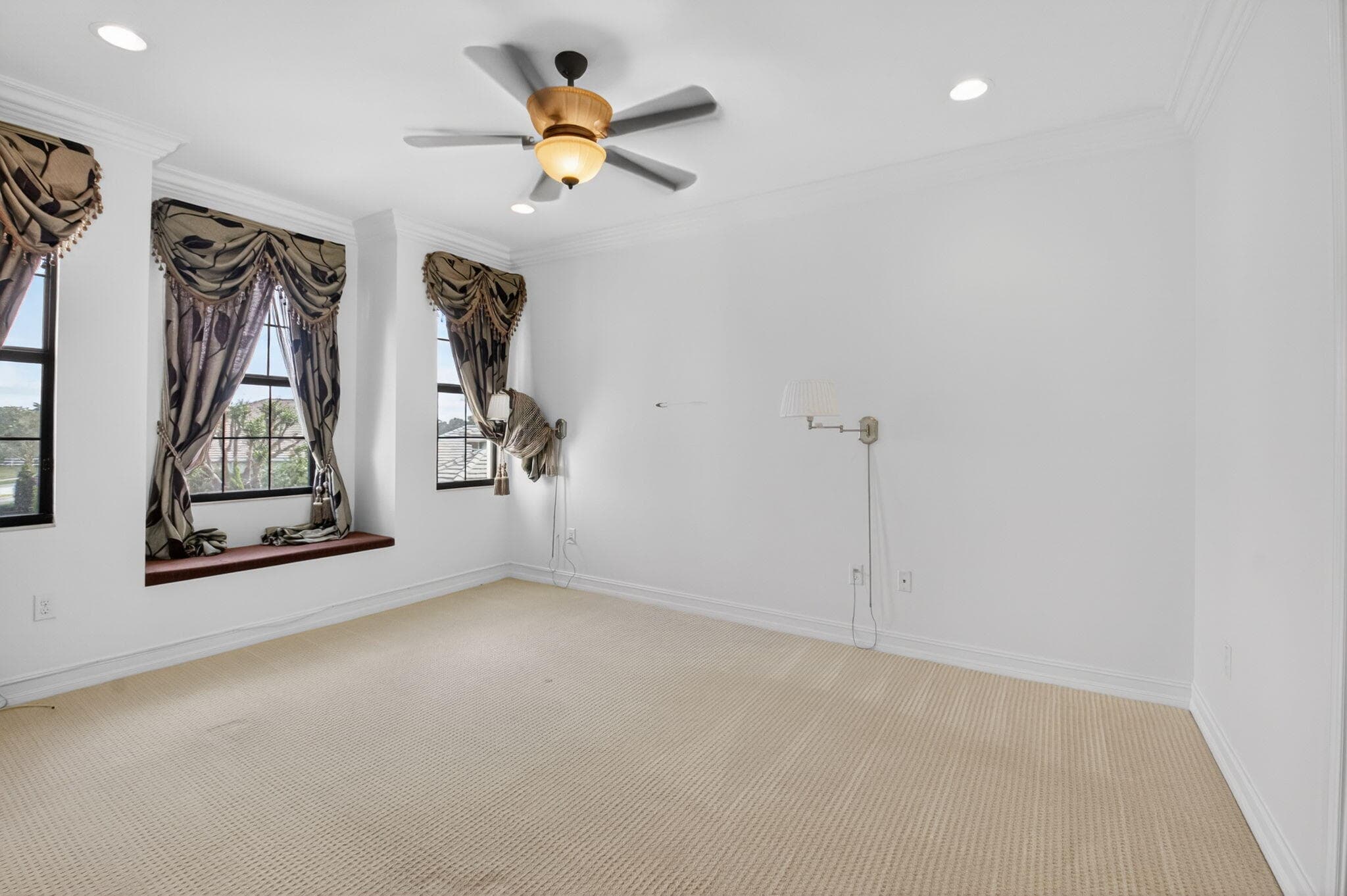 9576 Equus Circle, Boynton Beach, FL 33472 — photo 58 of 127