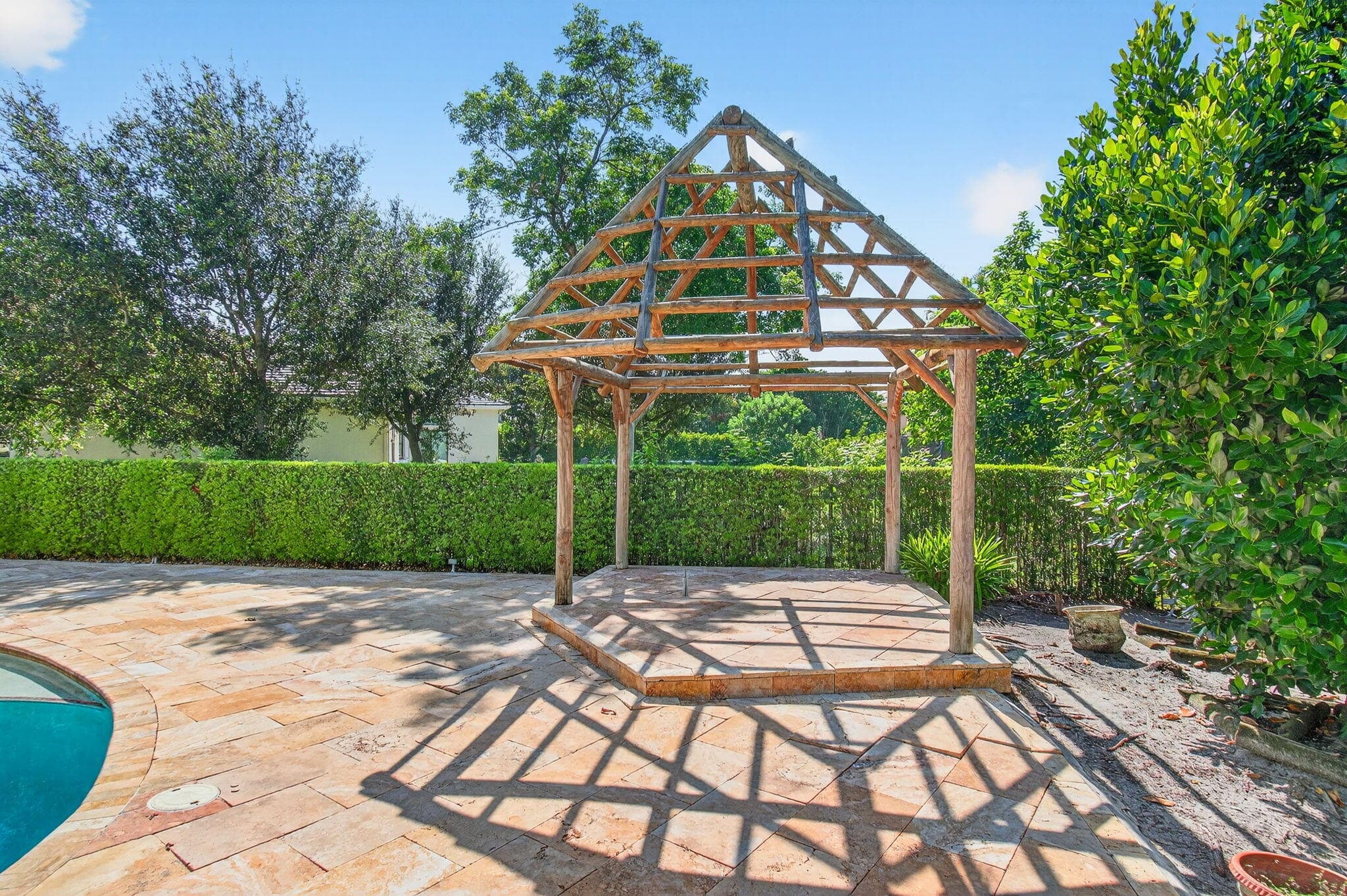 9576 Equus Circle, Boynton Beach, FL 33472 — photo 78 of 127