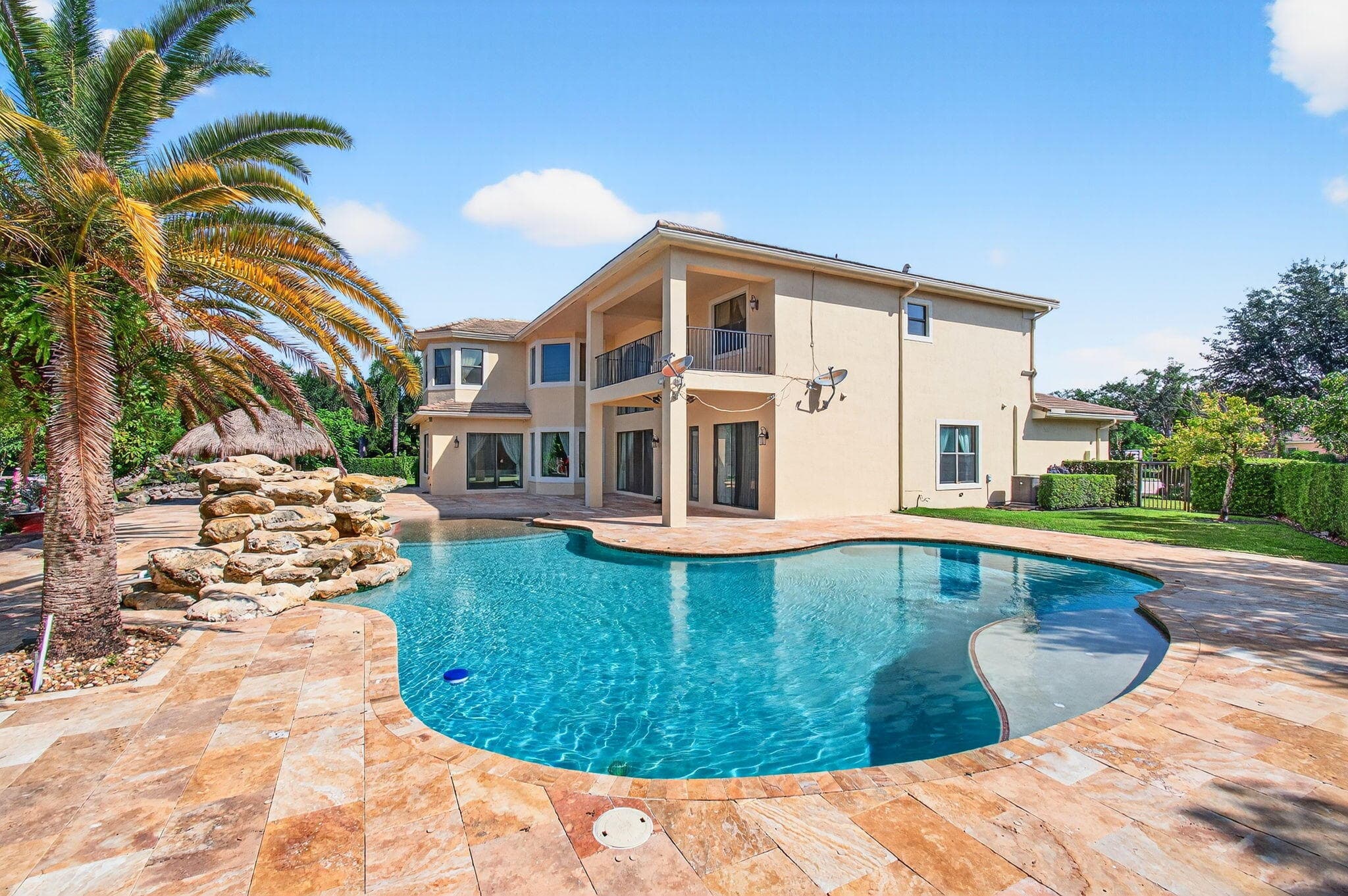 9576 Equus Circle, Boynton Beach, FL 33472 — photo 79 of 127