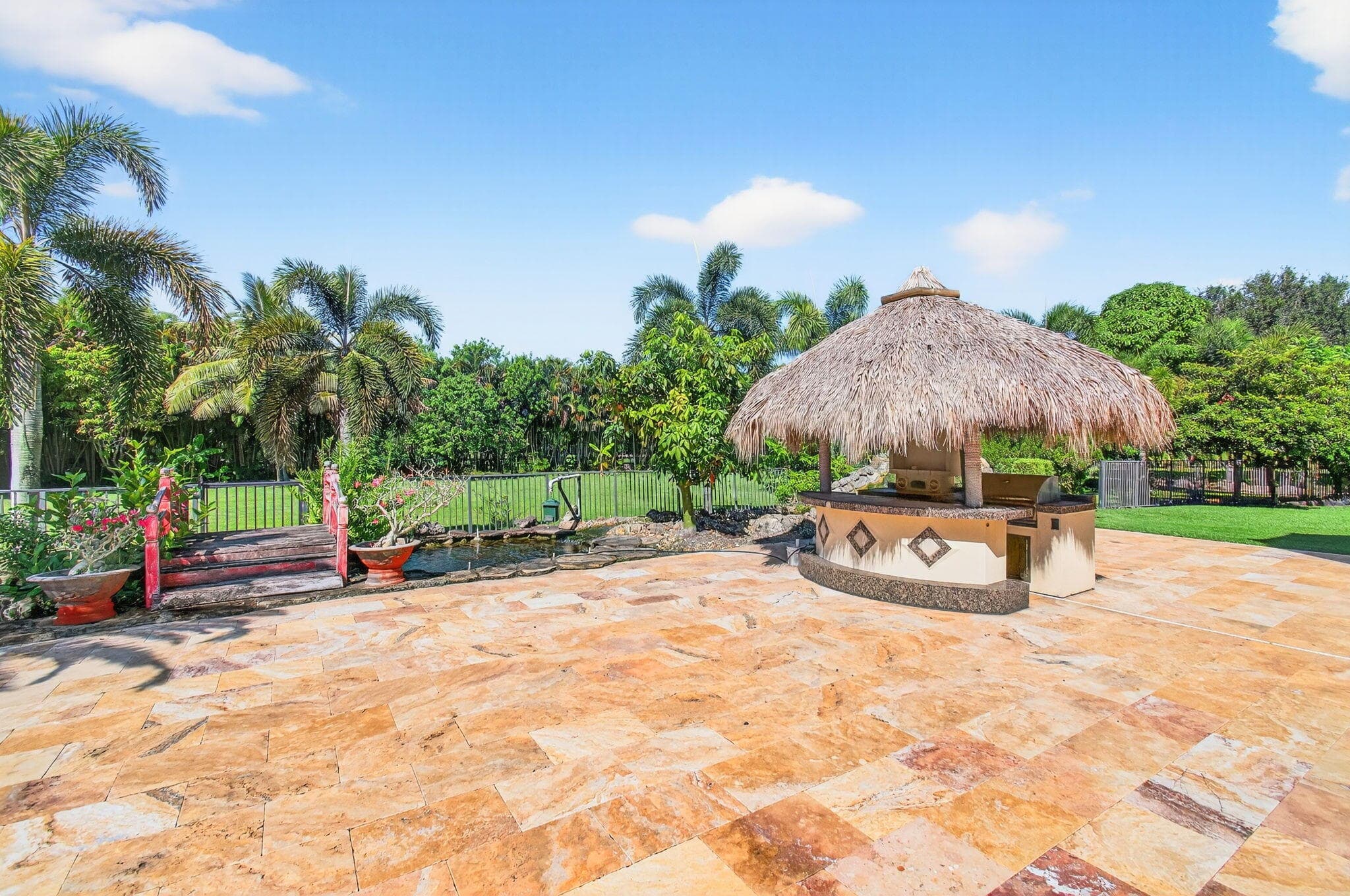 9576 Equus Circle, Boynton Beach, FL 33472 — photo 84 of 127
