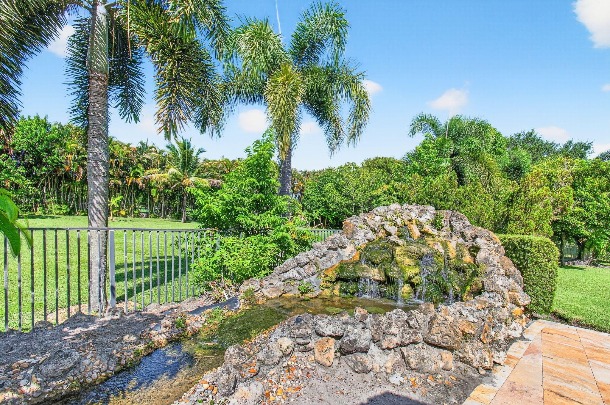 9576 Equus Circle, Boynton Beach, FL 33472 — photo 87 of 127