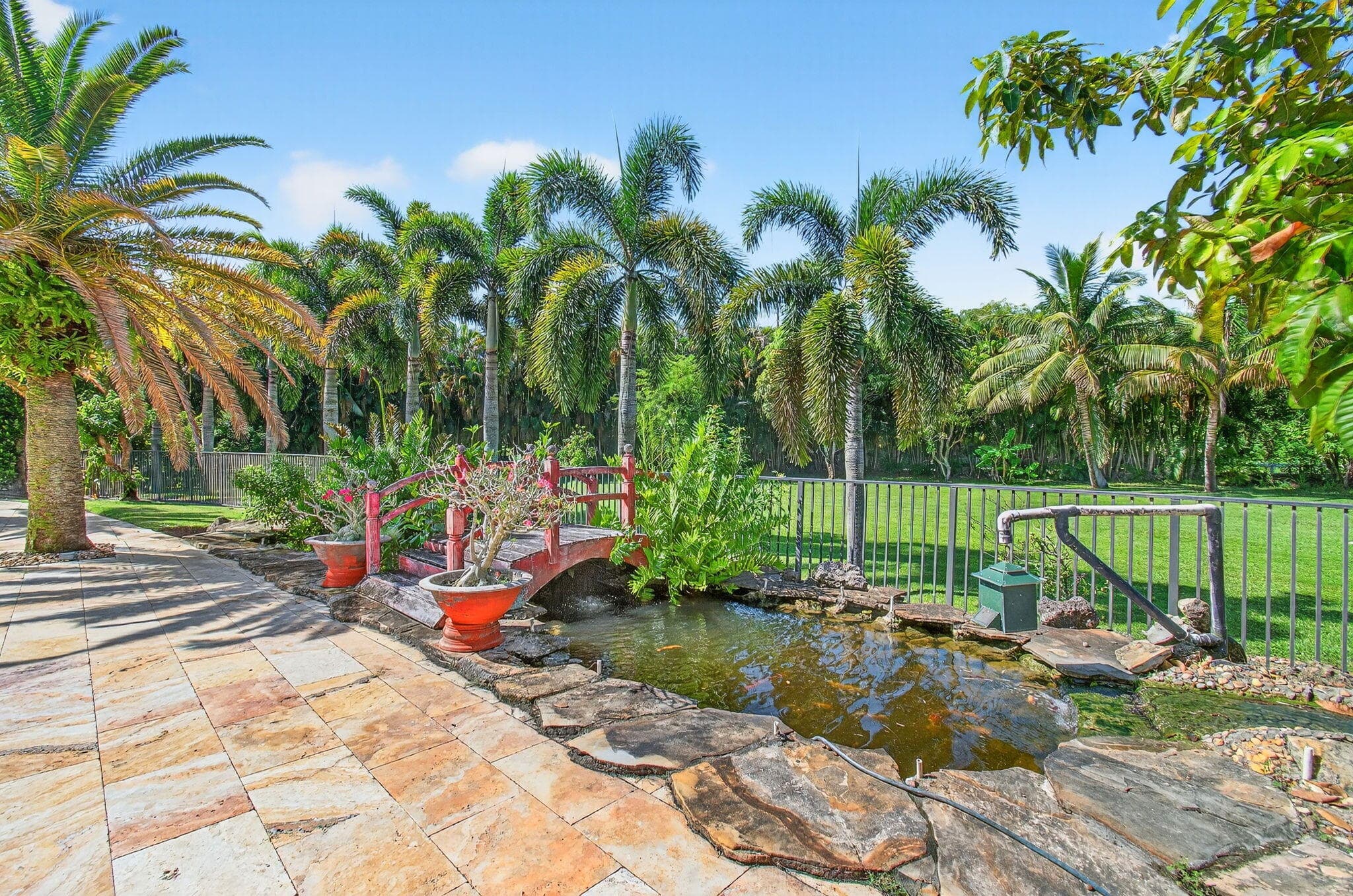 9576 Equus Circle, Boynton Beach, FL 33472 — photo 88 of 127