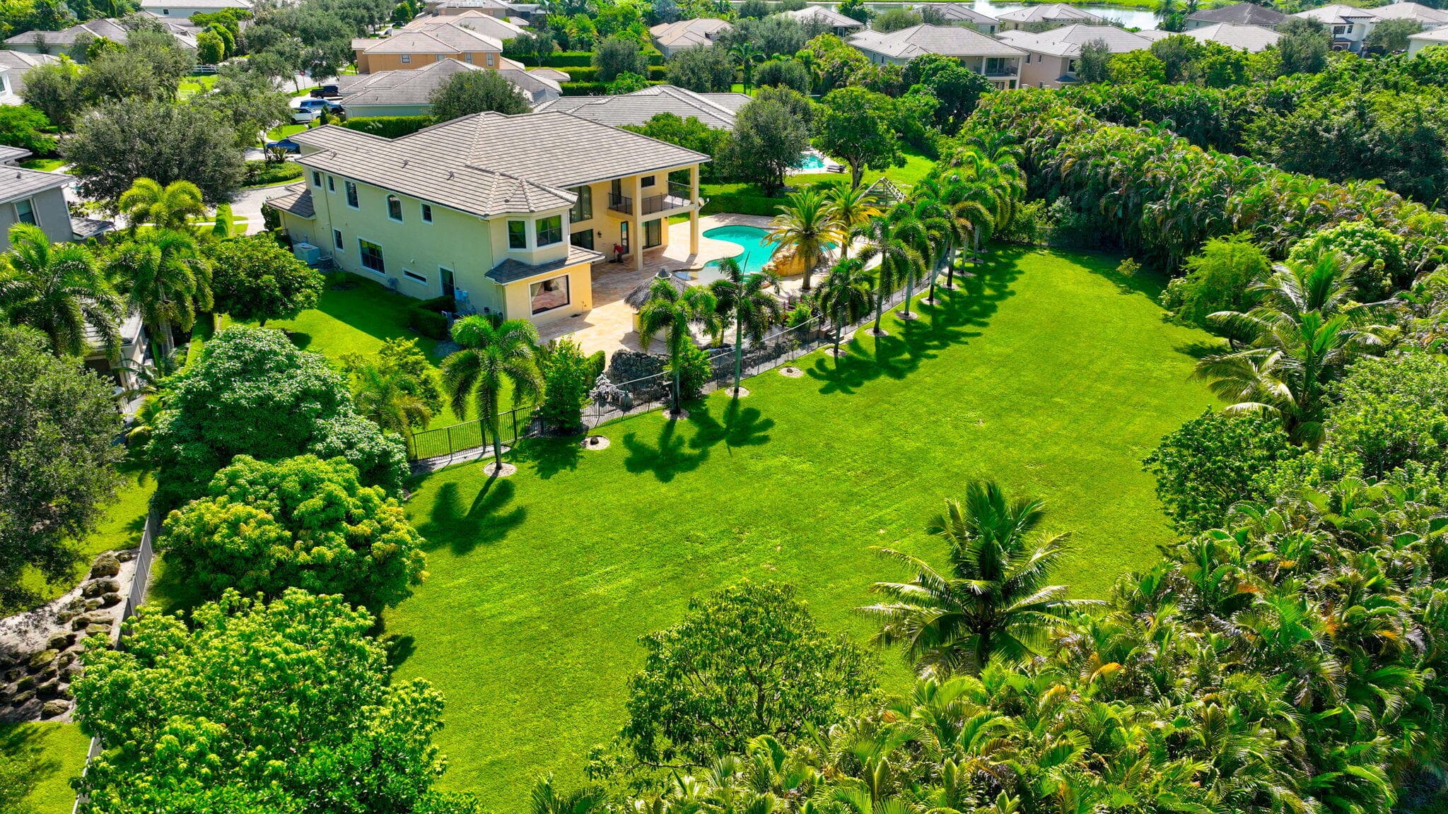 9576 Equus Circle, Boynton Beach, FL 33472 — photo 107 of 127