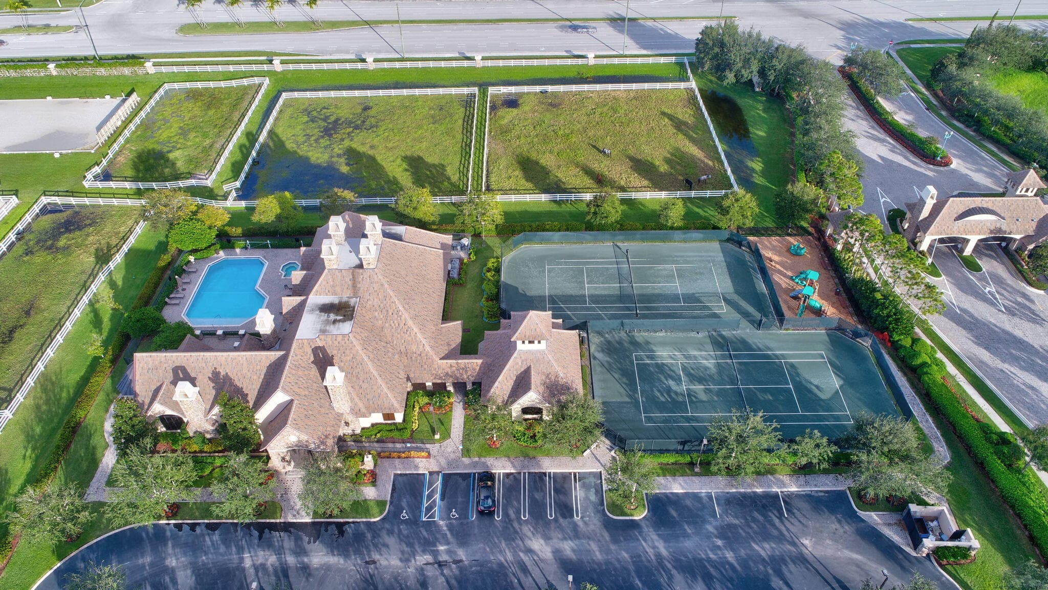 9576 Equus Circle, Boynton Beach, FL 33472 — photo 115 of 127