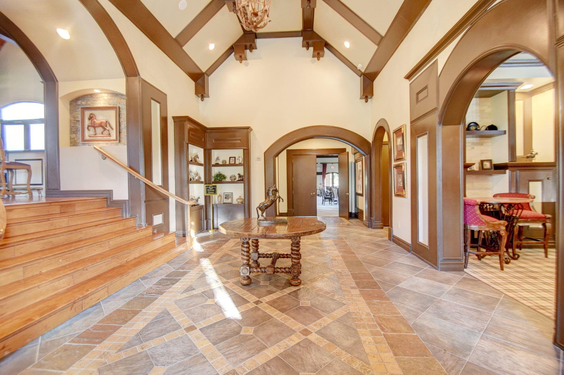 9576 Equus Circle, Boynton Beach, FL 33472 — photo 121 of 127