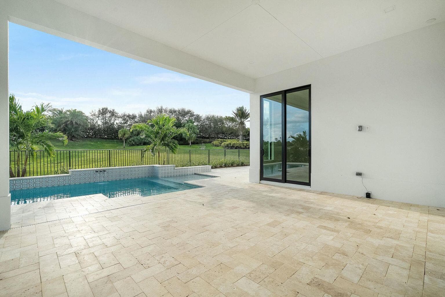 110 SE Via Verona, Port St. Lucie, FL 34984 — photo 46 of 55