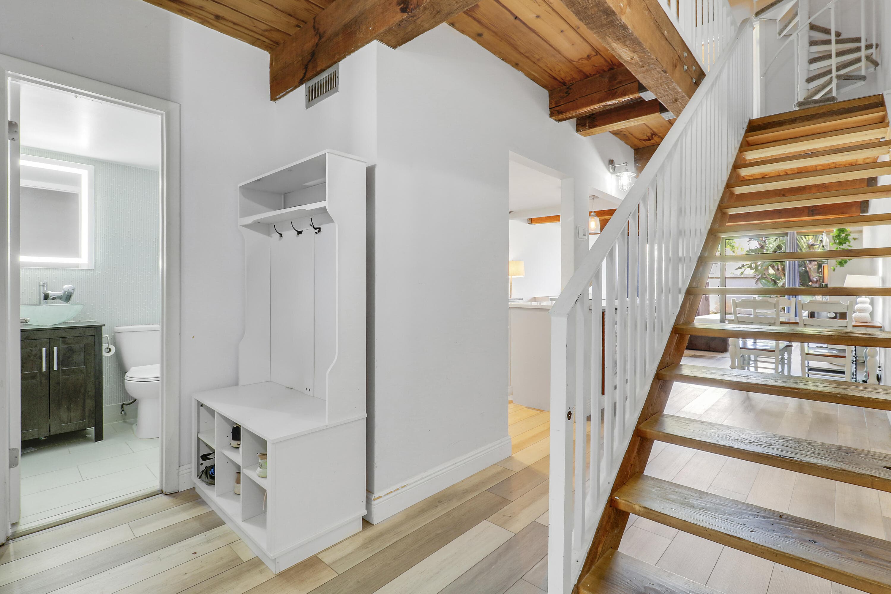 4801 NW 2nd Avenue 101, Boca Raton, FL 33431 — photo 4 of 31